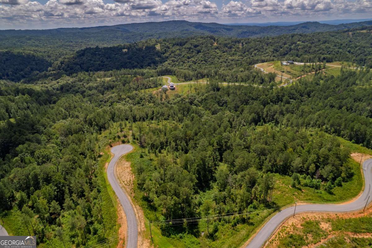 Lot 148 Eddy Waters Circle Property Photo 2