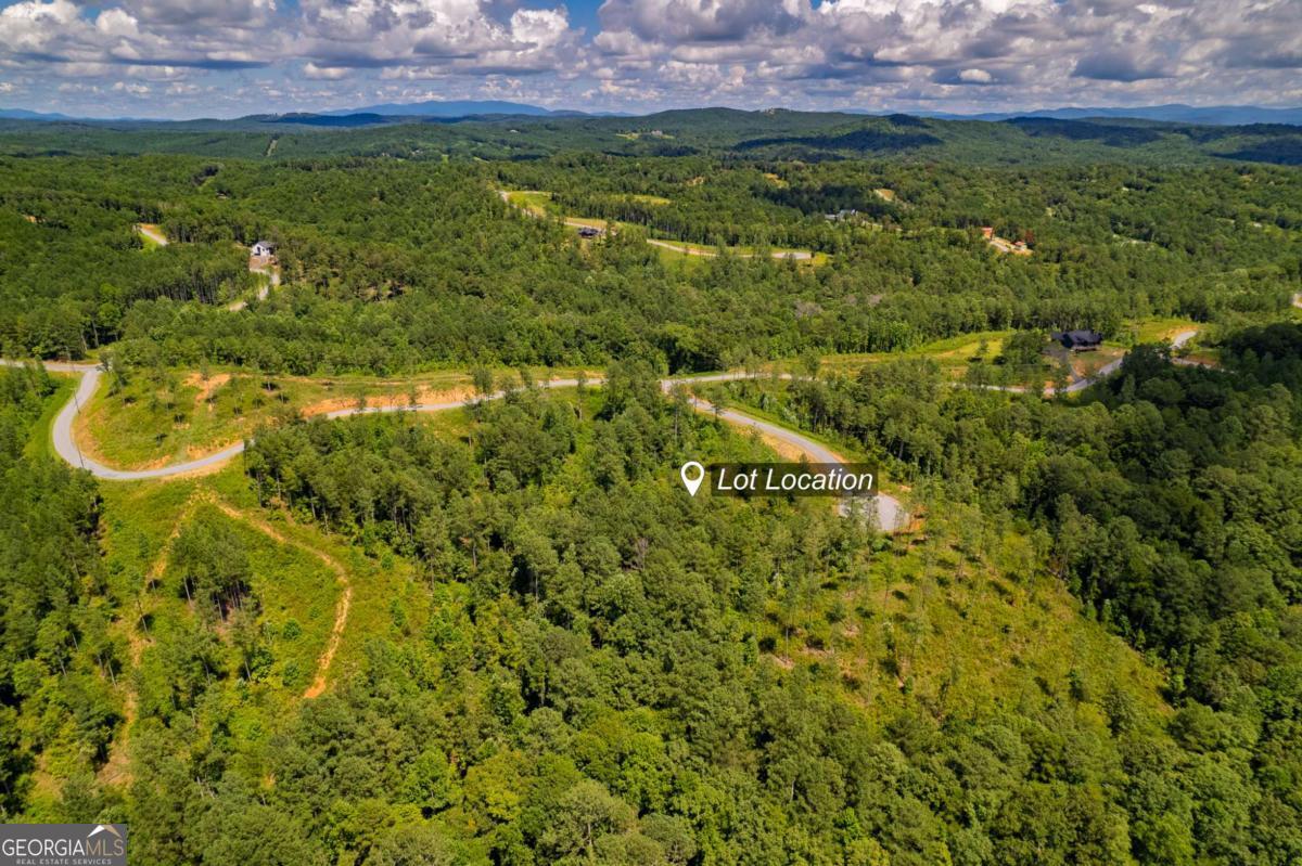 Lot 148 Eddy Waters Circle Property Photo 4