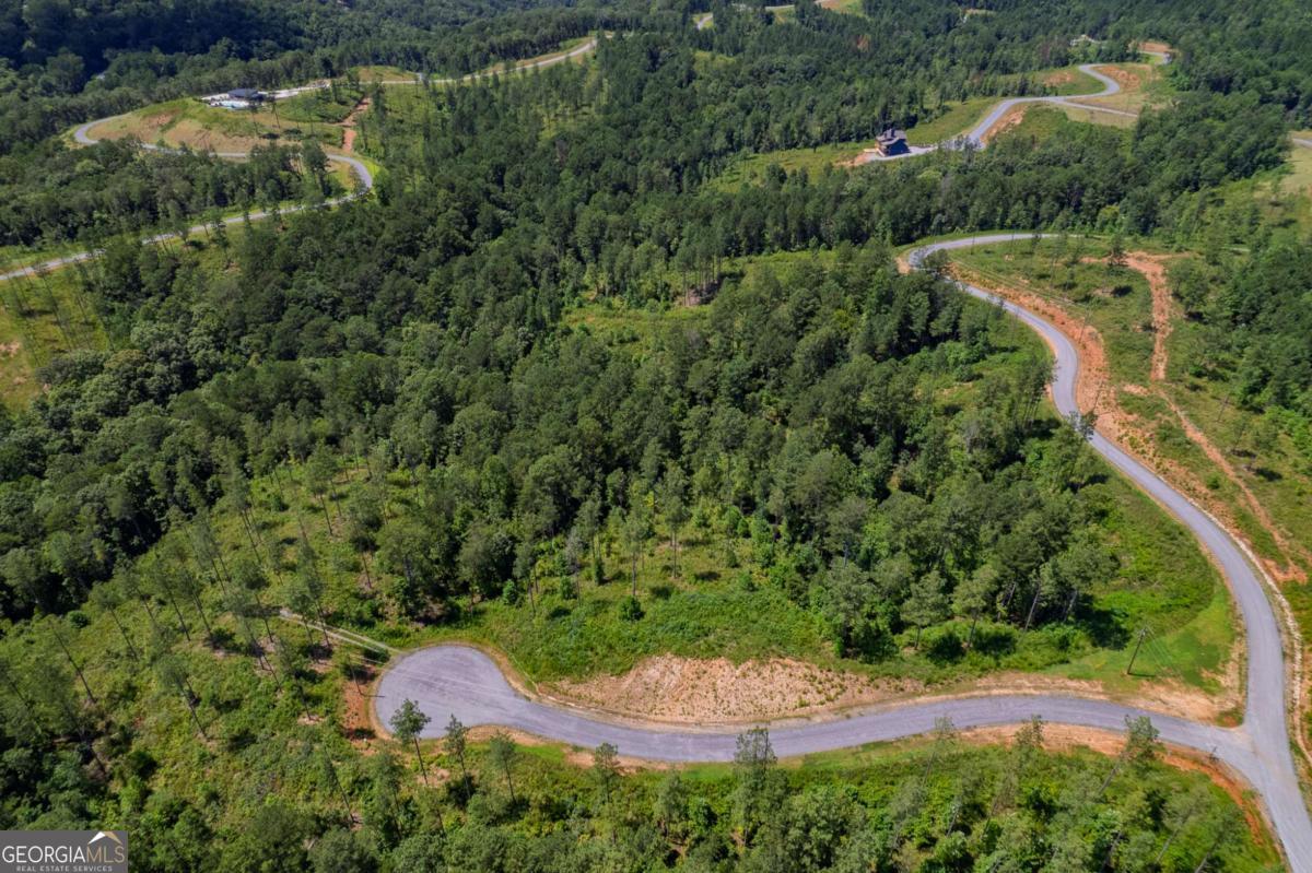 Lot 148 Eddy Waters Circle Property Photo 5