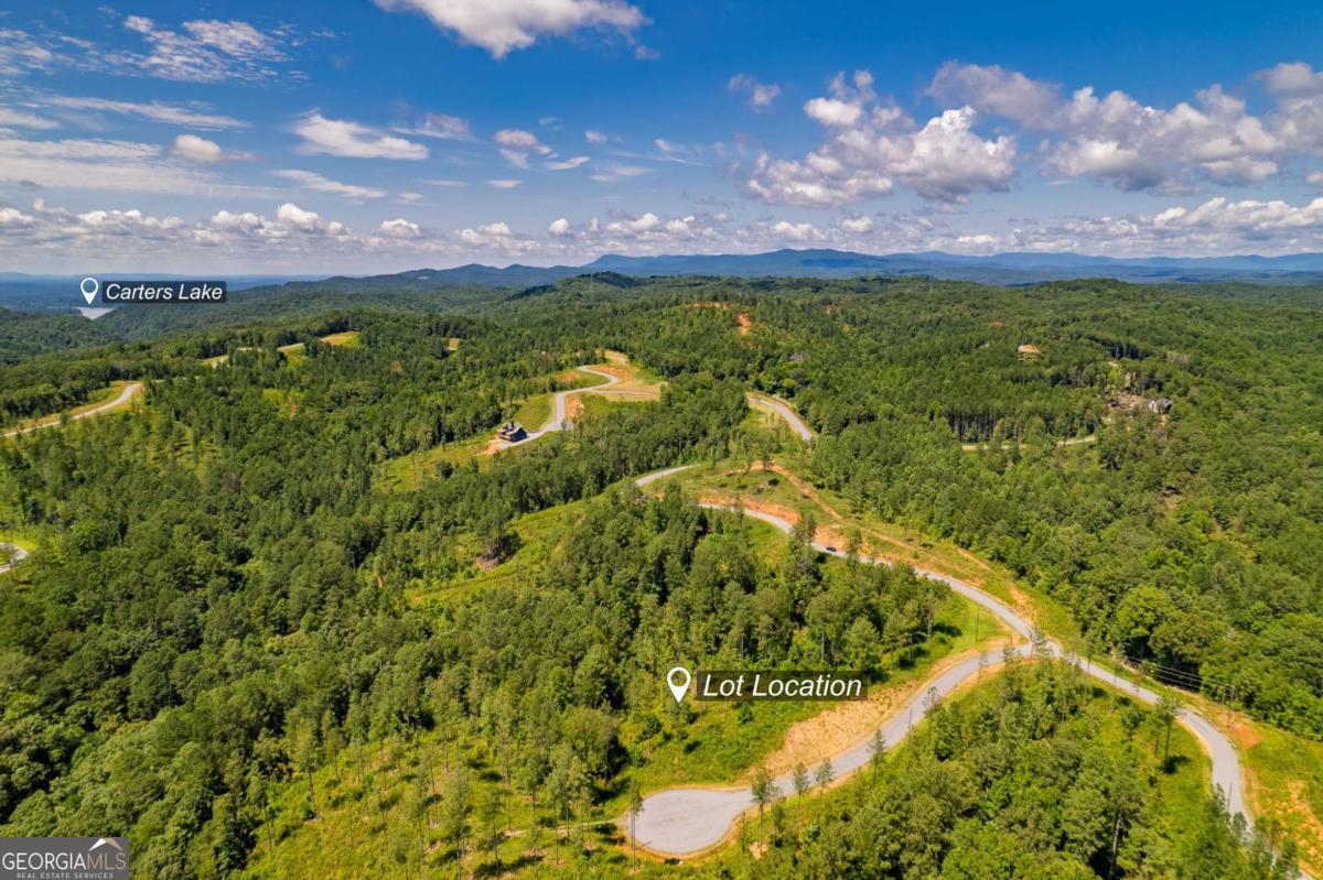 Lot 148 Eddy Waters Circle Property Photo 6