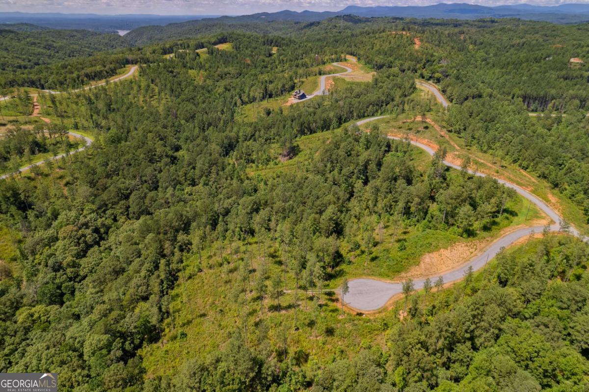 Lot 148 Eddy Waters Circle Property Photo 7