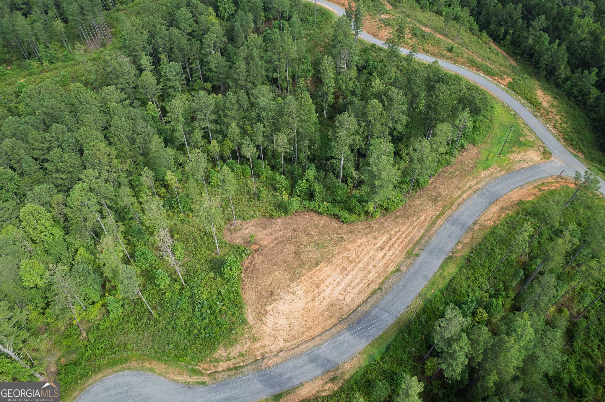 Lot 148 Eddy Waters Circle Property Photo 8