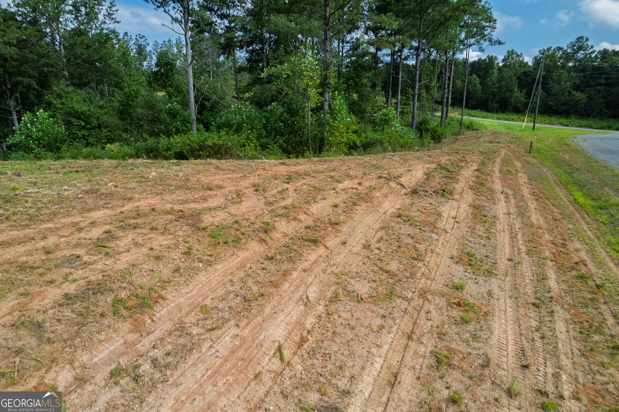 Lot 148 Eddy Waters Circle Property Photo 9