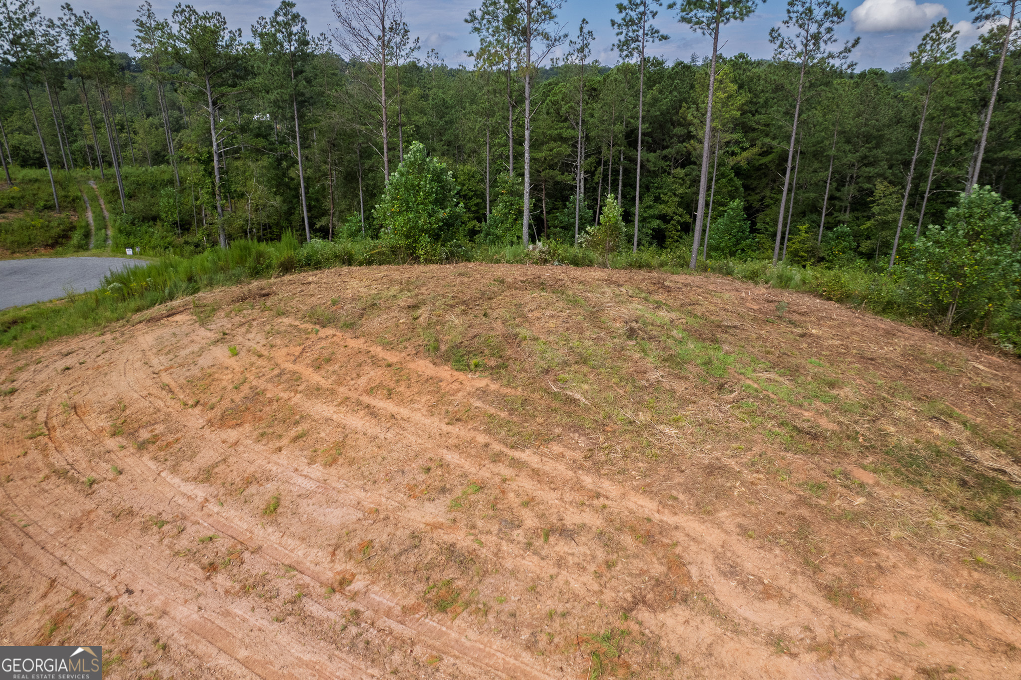Lot 148 Eddy Waters Circle Property Photo 10