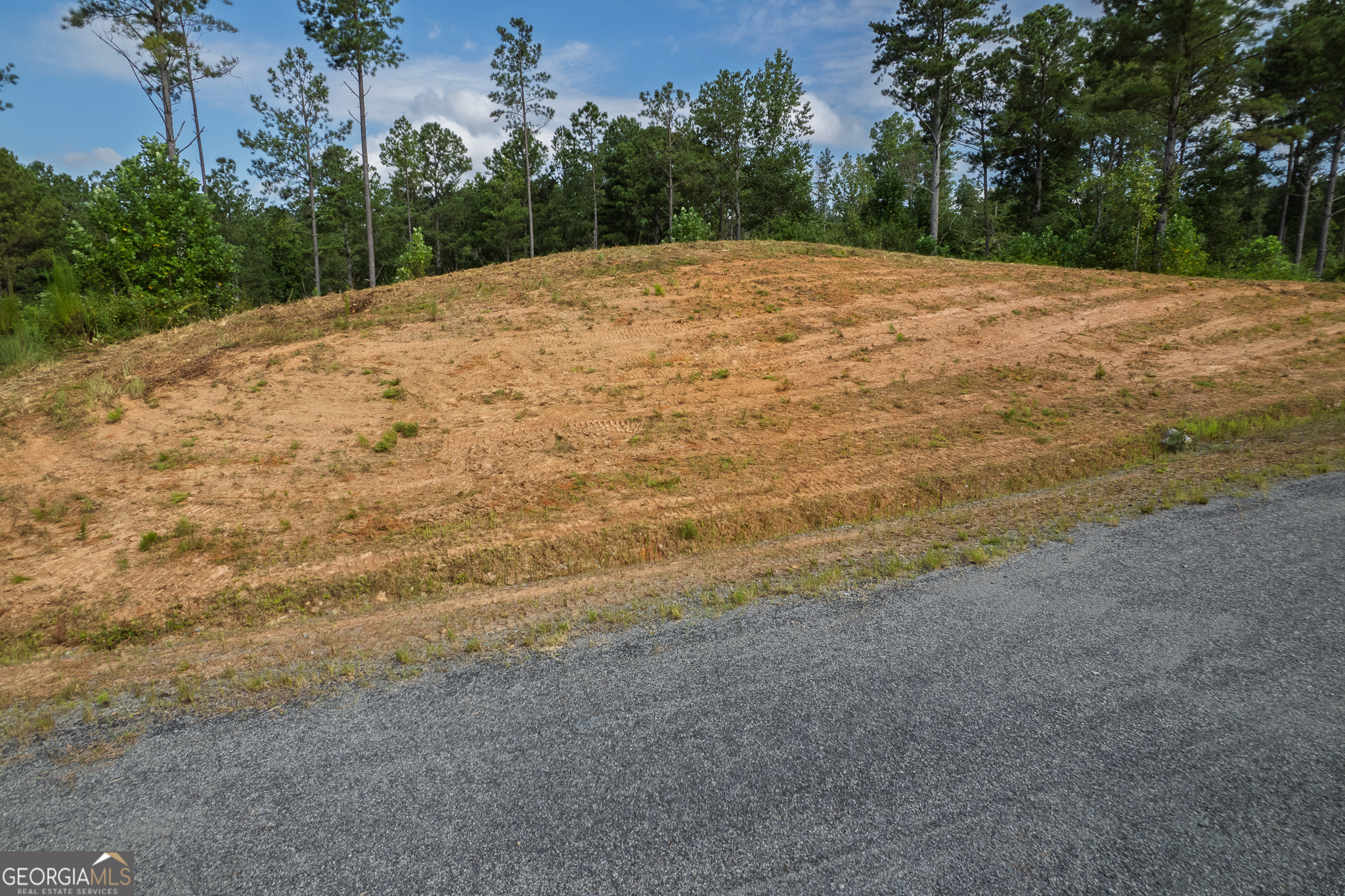 Lot 148 Eddy Waters Circle Property Photo 11