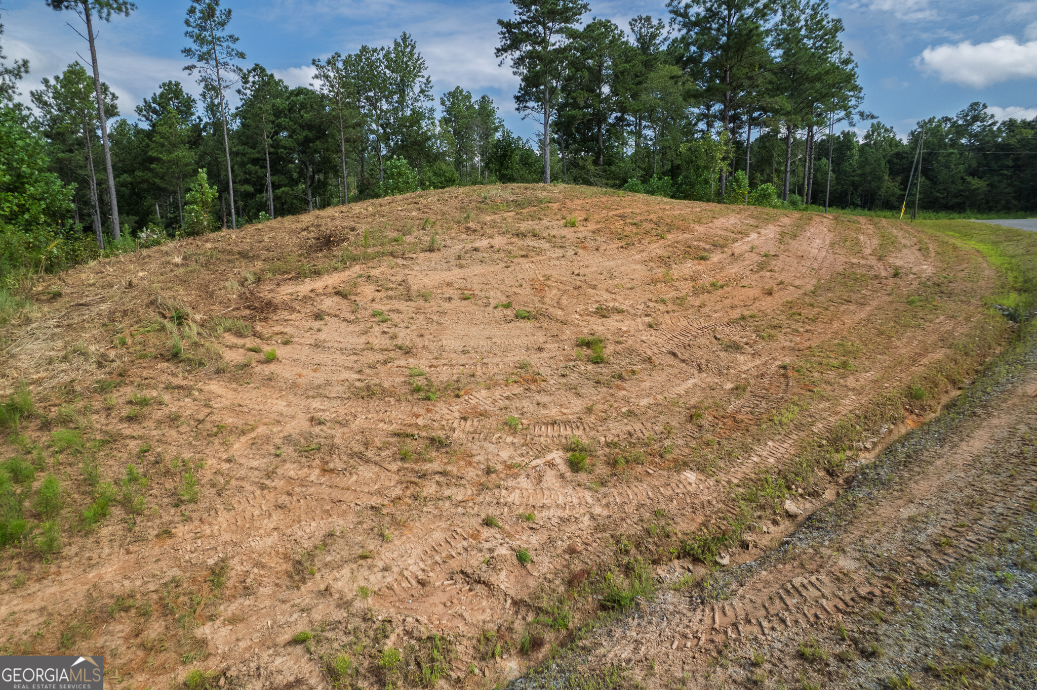 Lot 148 Eddy Waters Circle Property Photo 12