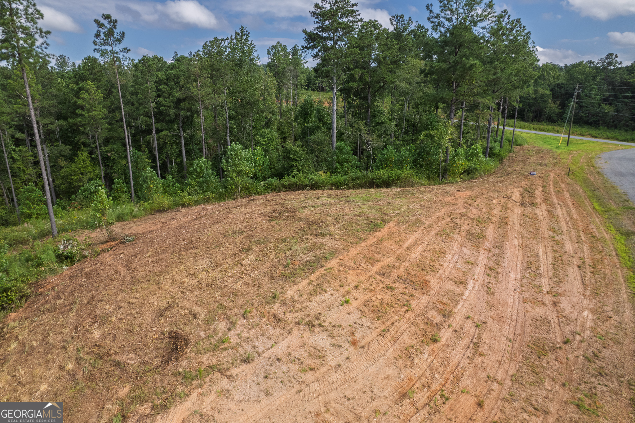 Lot 148 Eddy Waters Circle Property Photo 13