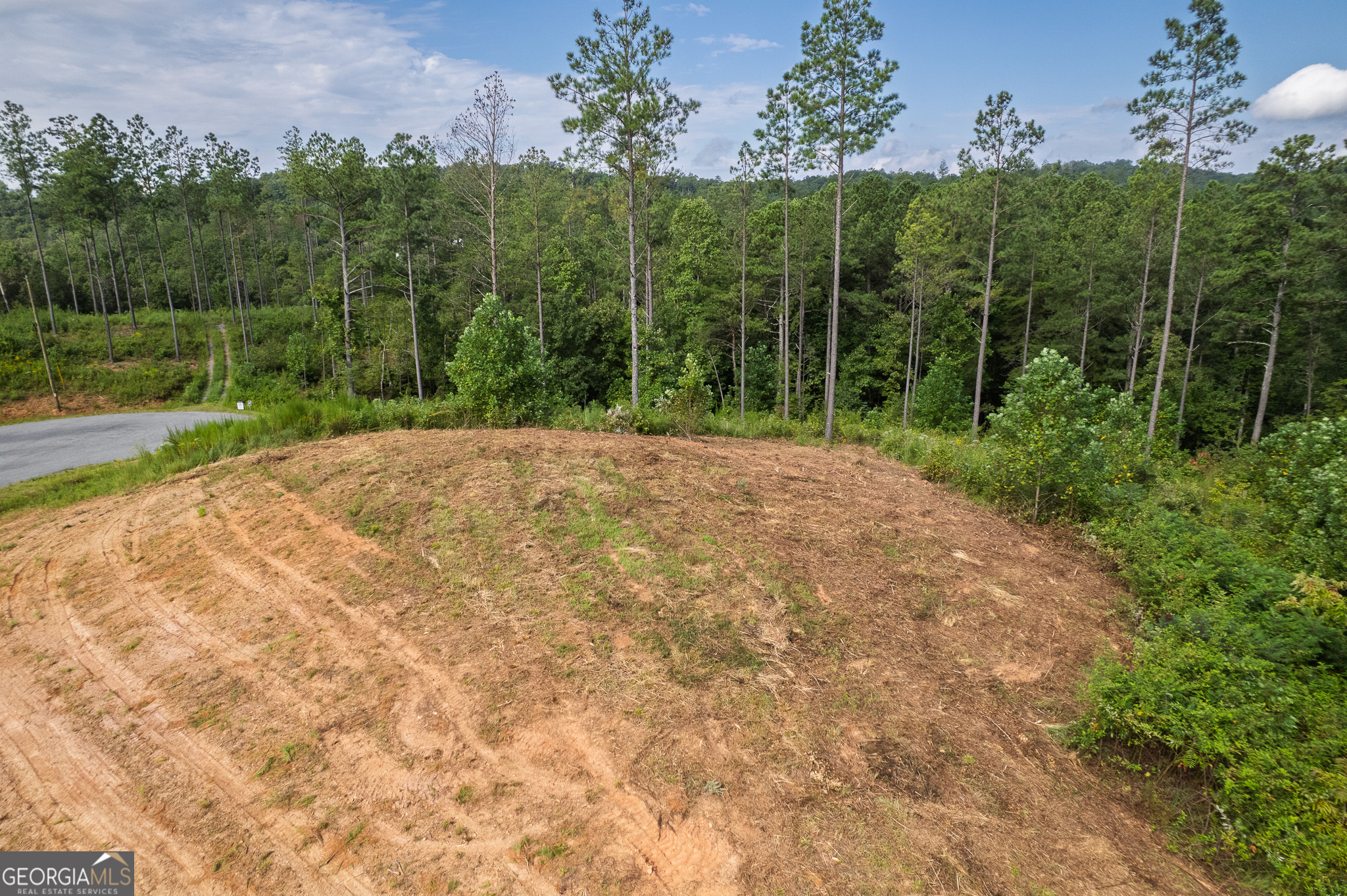 Lot 148 Eddy Waters Circle Property Photo 14