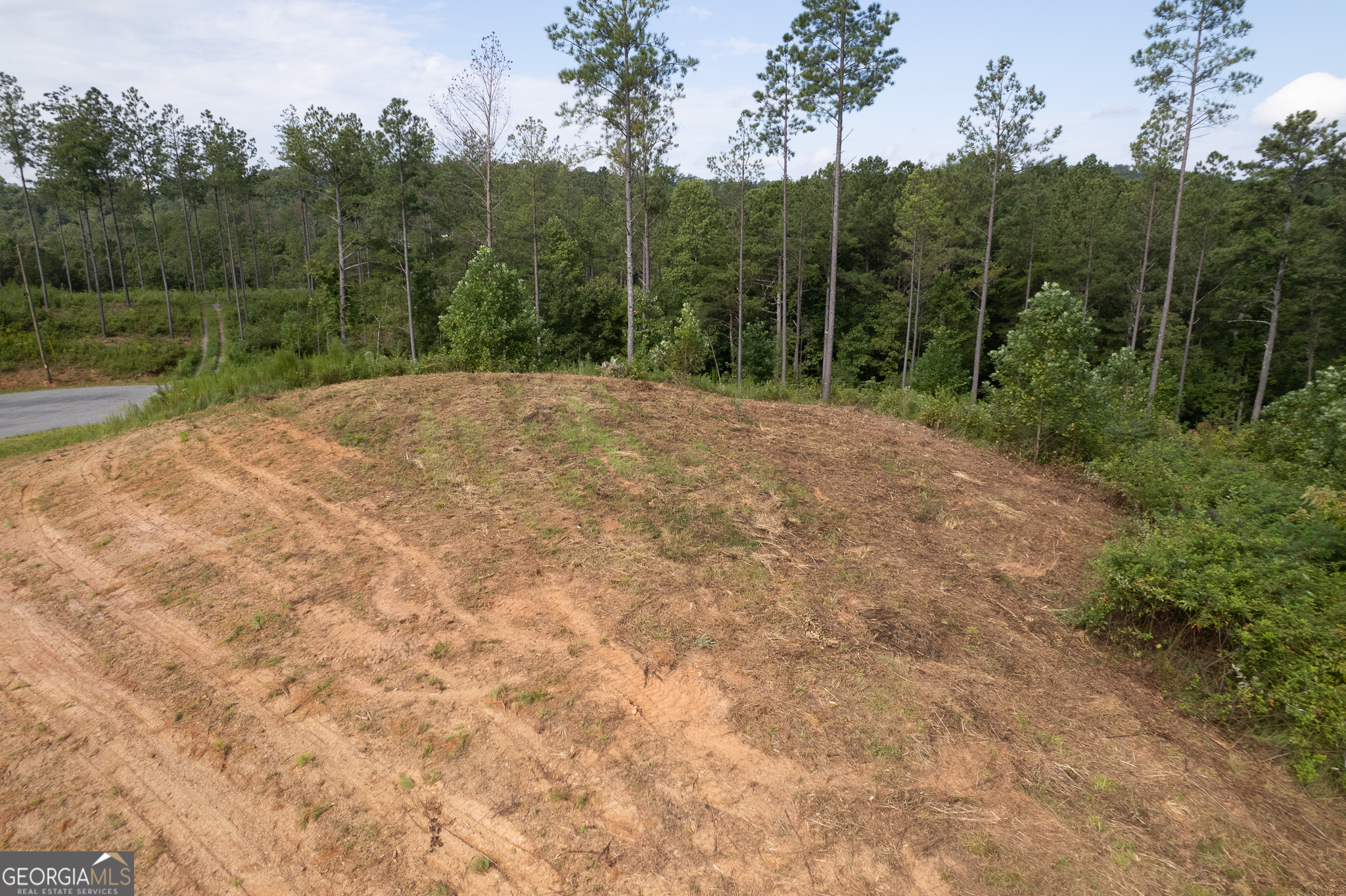 Lot 148 Eddy Waters Circle Property Photo 15
