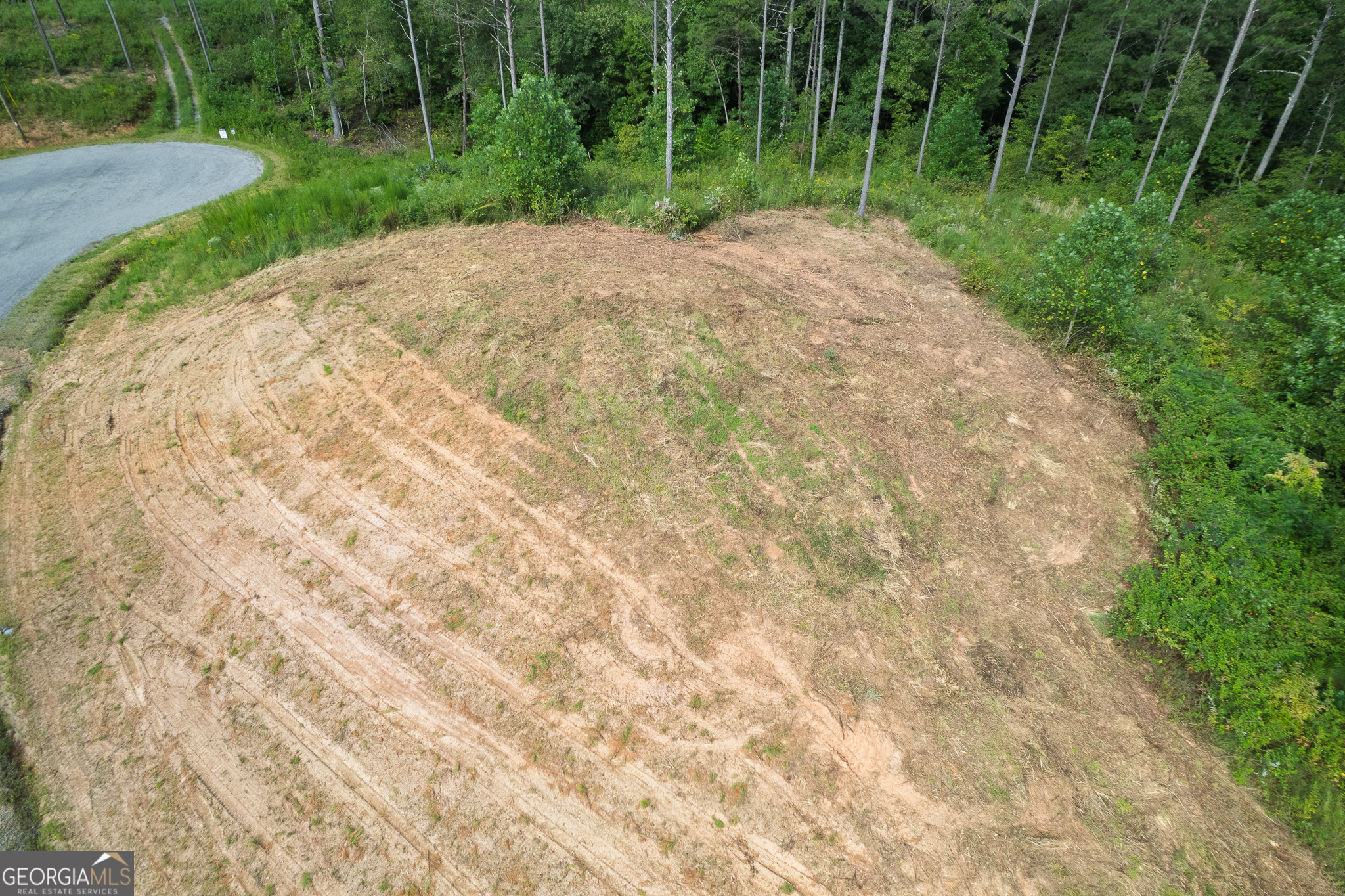 Lot 148 Eddy Waters Circle Property Photo 16