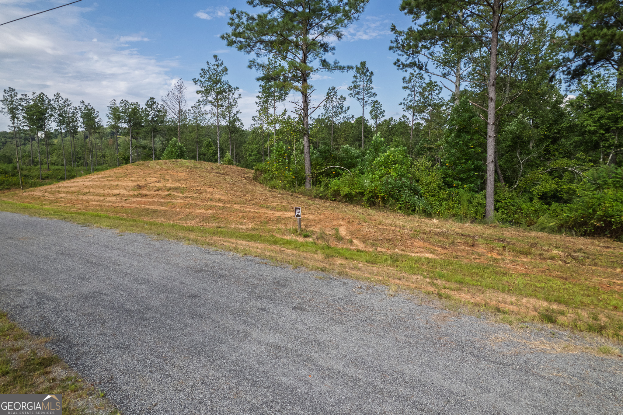 Lot 148 Eddy Waters Circle Property Photo 17