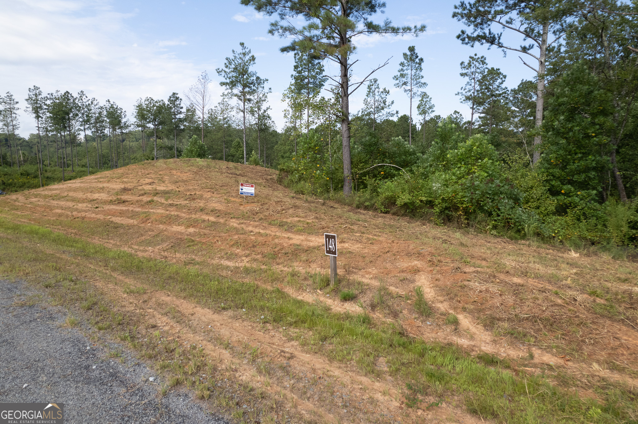 Lot 148 Eddy Waters Circle Property Photo 18