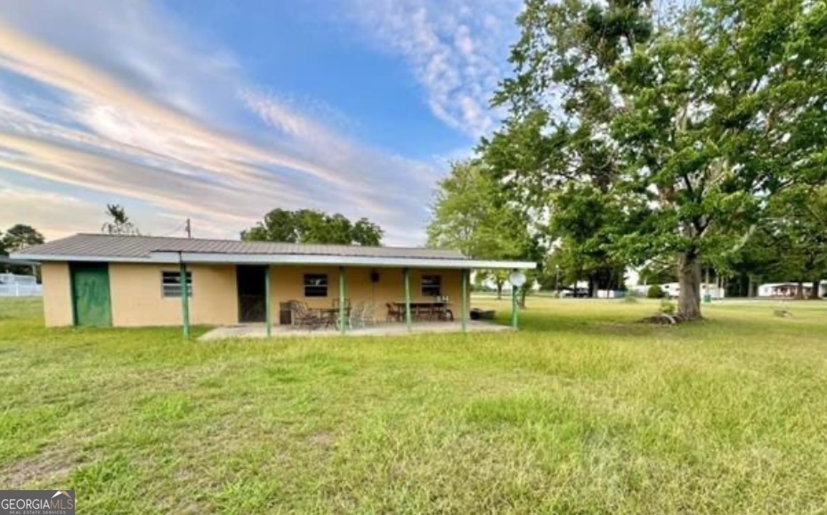 40 County Road 498 Property Photo 1