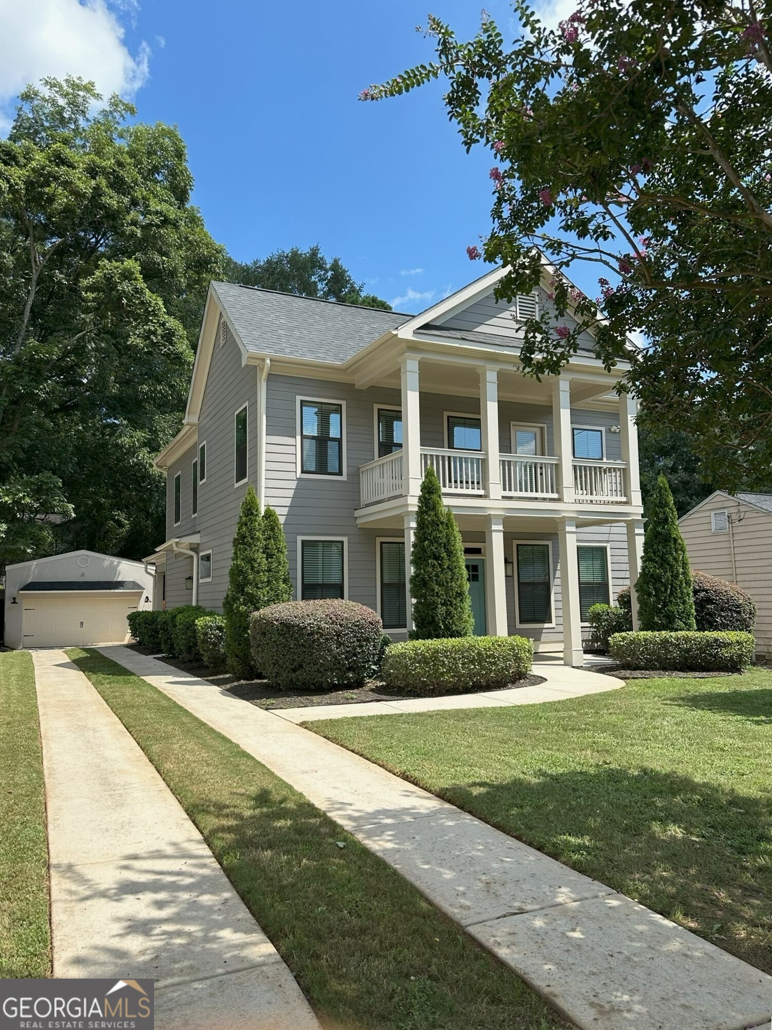 55 Daniel Avenue Ne Property Photo 1