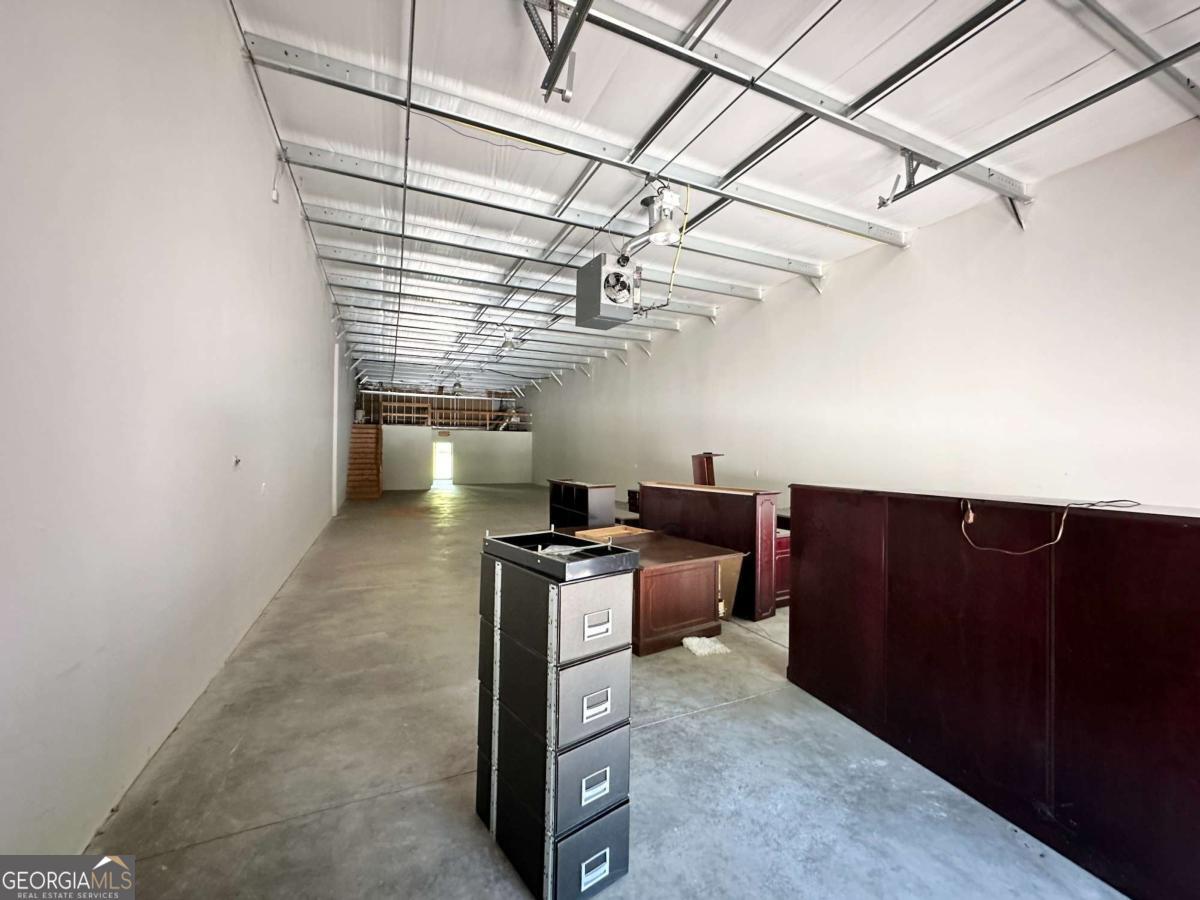 1040 Commerce Court # 4 Property Photo 15