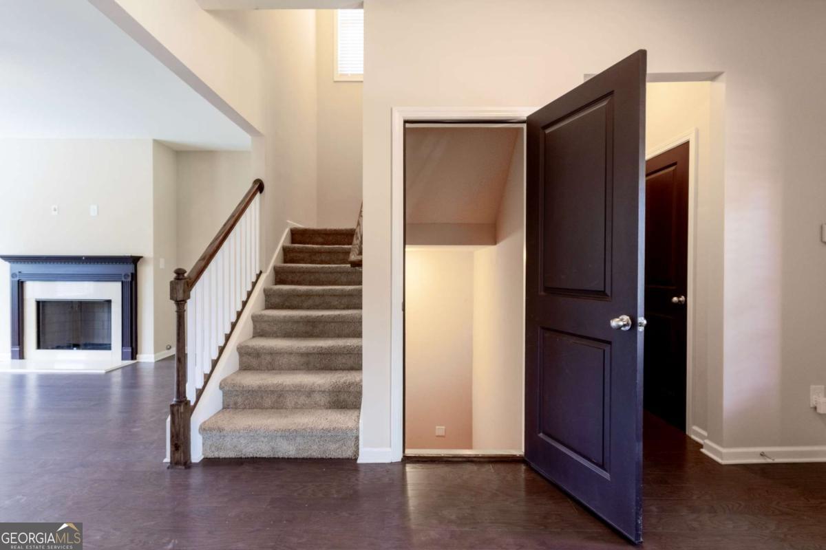 1993 Township Drive Property Photo 18