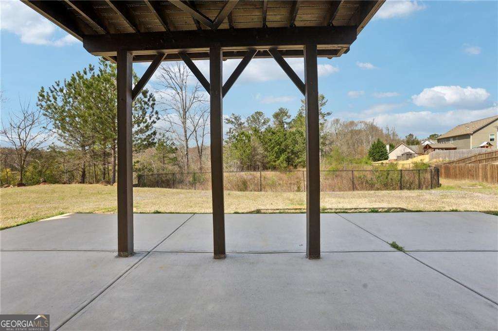 1993 Township Drive Property Photo 34