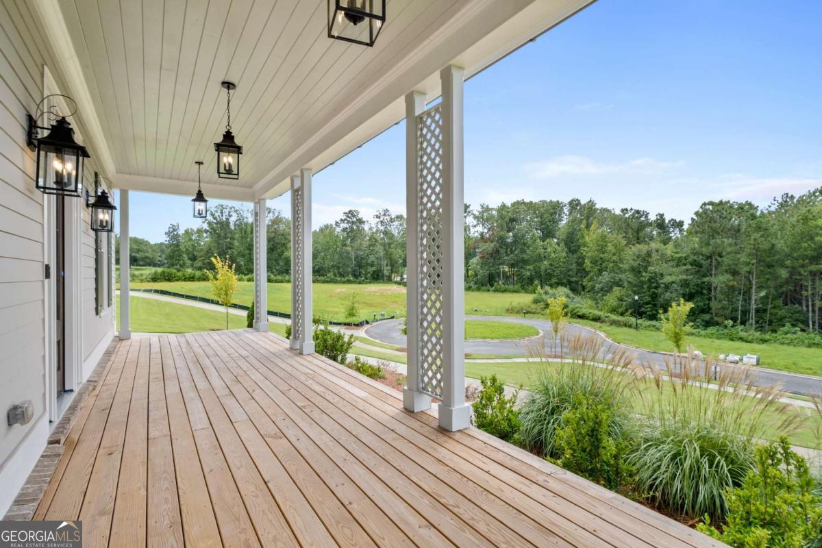1009 Crossroads Trail Property Photo 6
