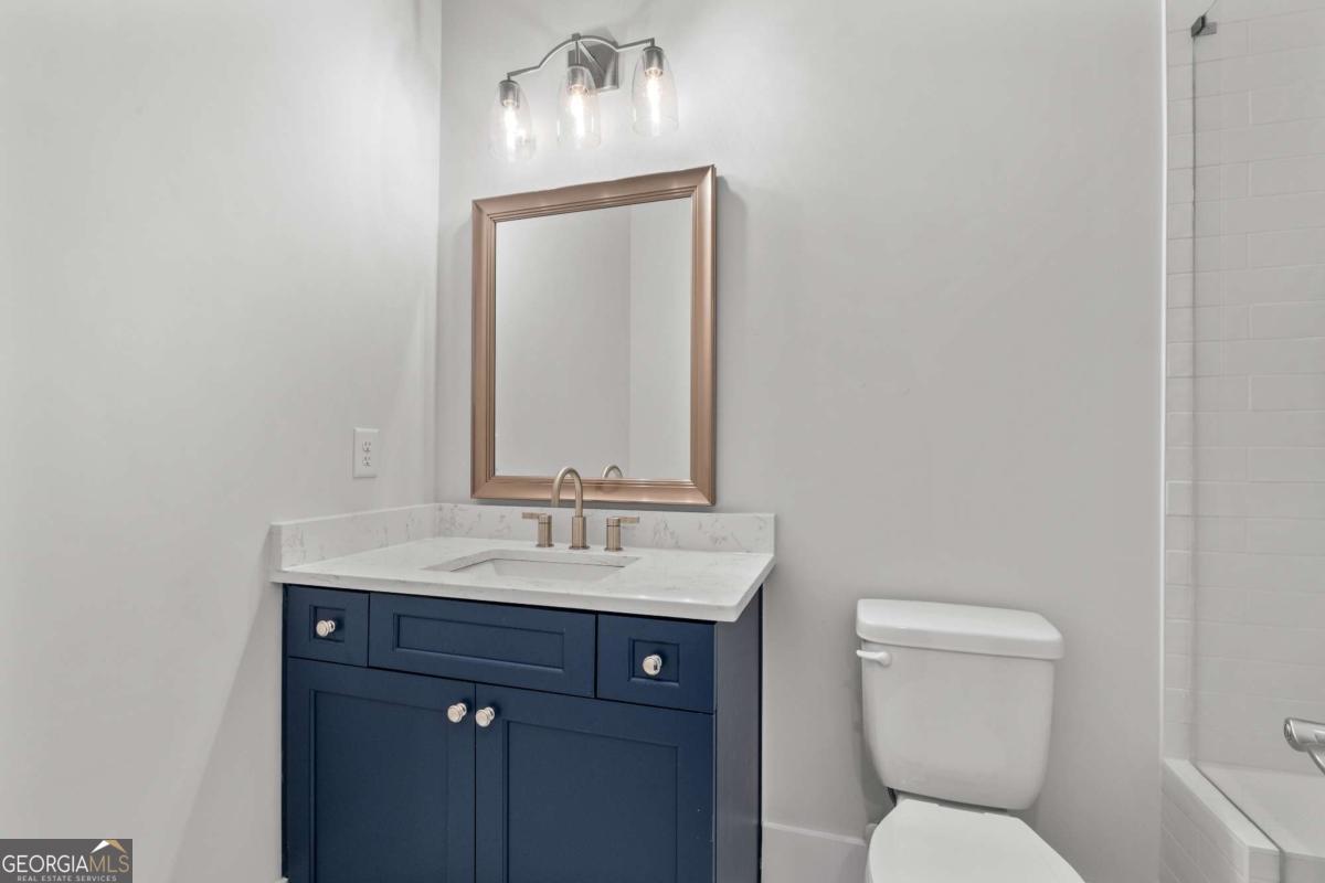 1009 Crossroads Trail Property Photo 26
