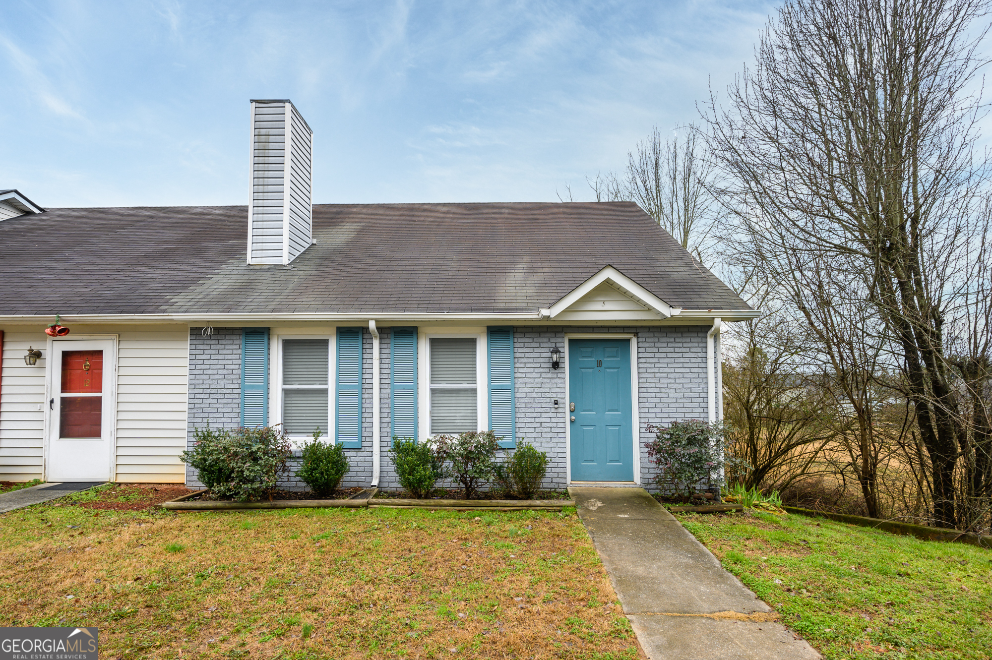 10 Jill Lane Property Photo 29