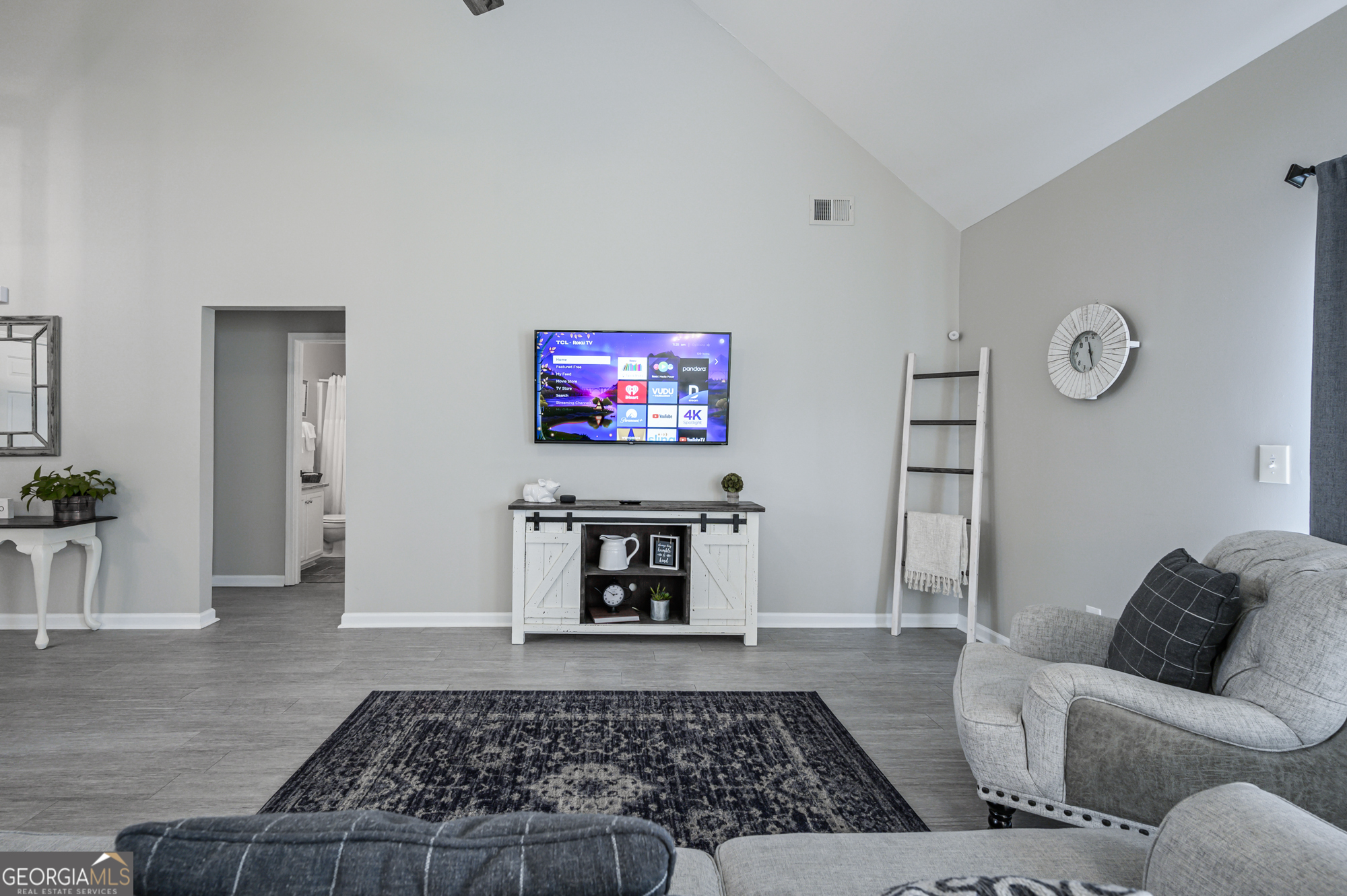 11 Cobblestone Drive Nw Property Photo 10
