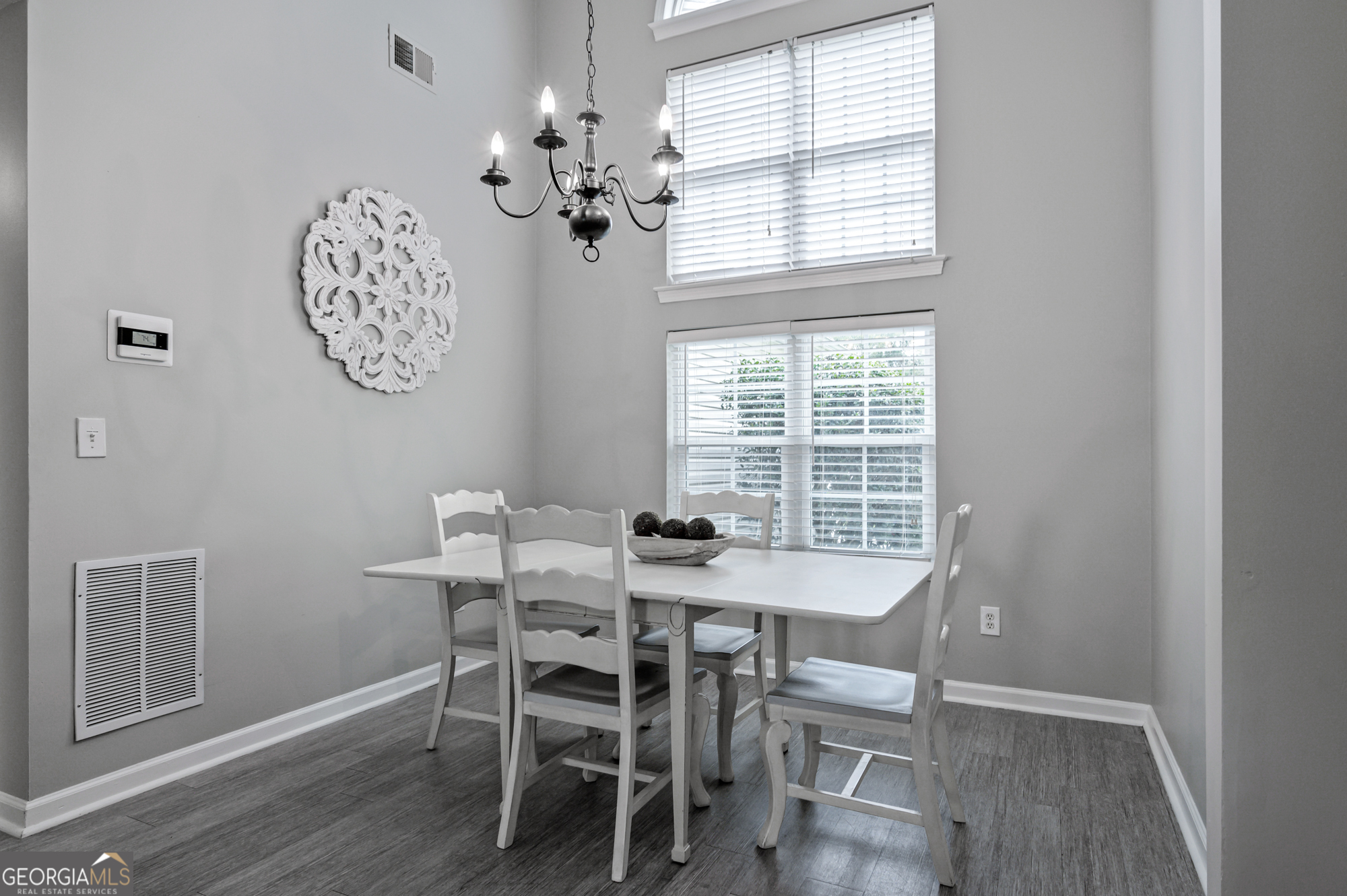 11 Cobblestone Drive Nw Property Photo 11