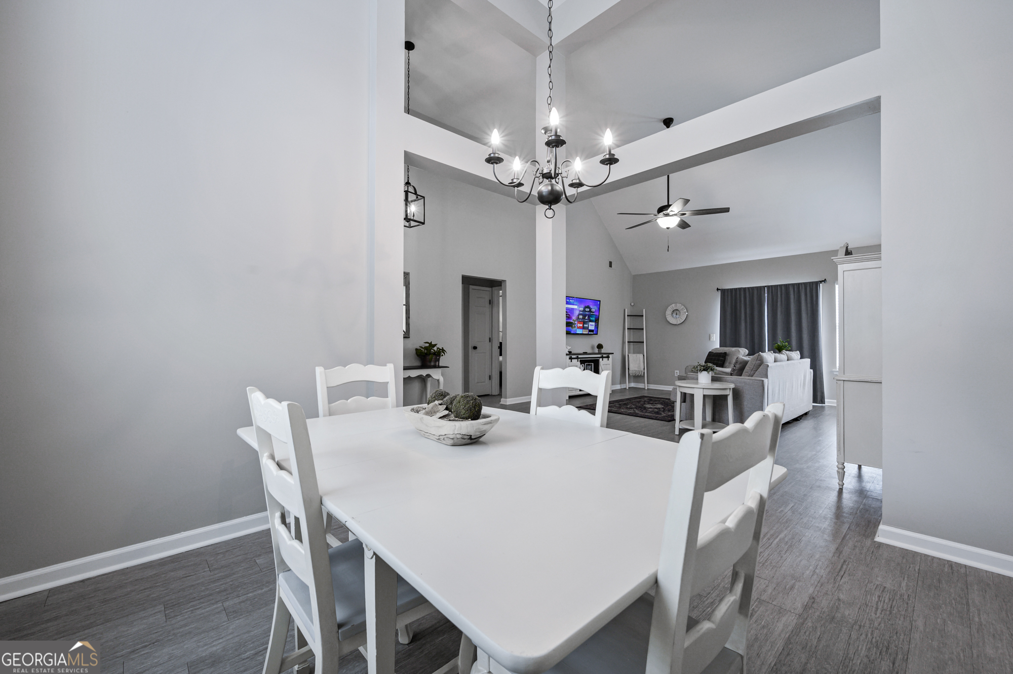 11 Cobblestone Drive Nw Property Photo 12