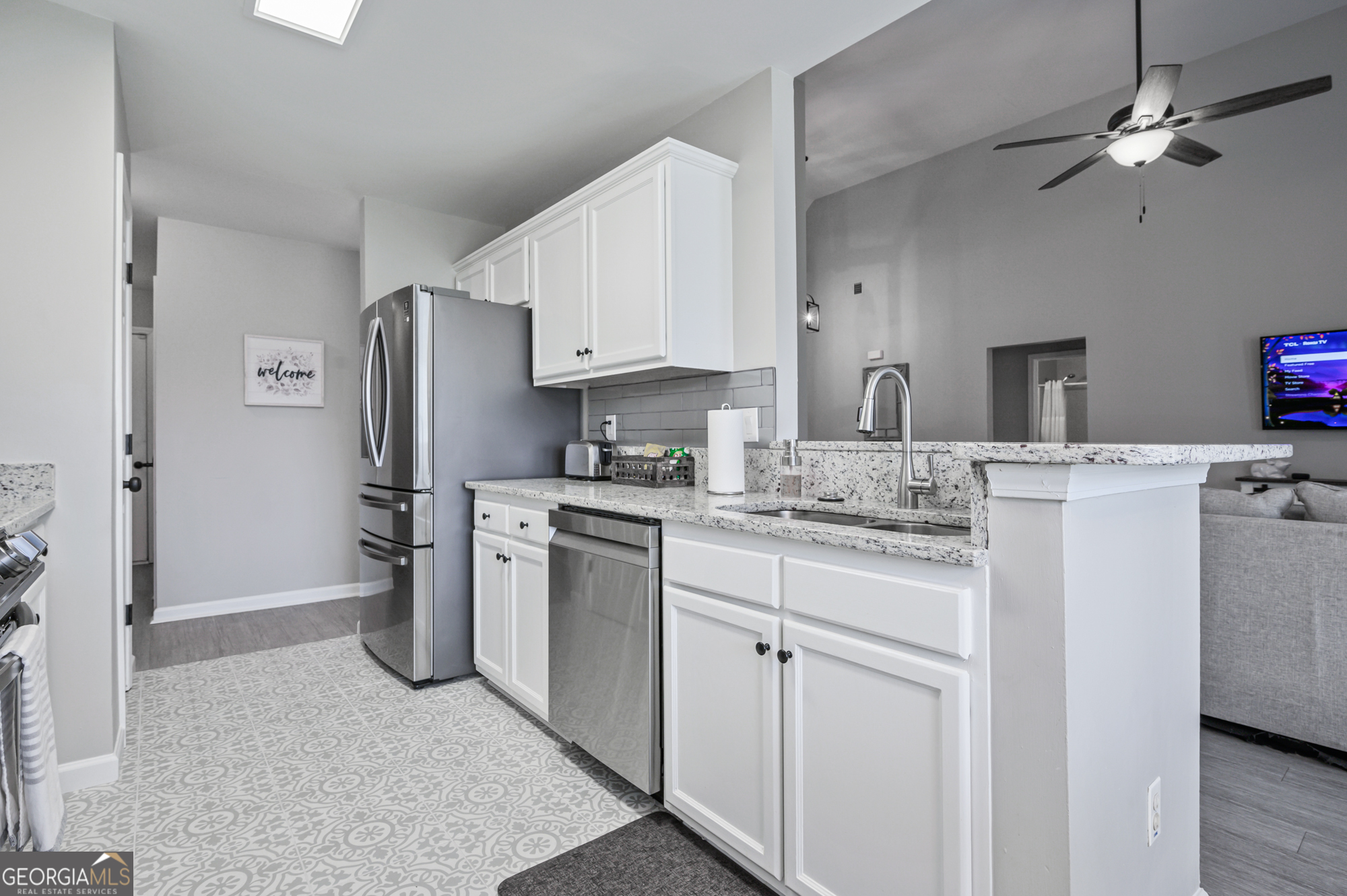 11 Cobblestone Drive Nw Property Photo 14