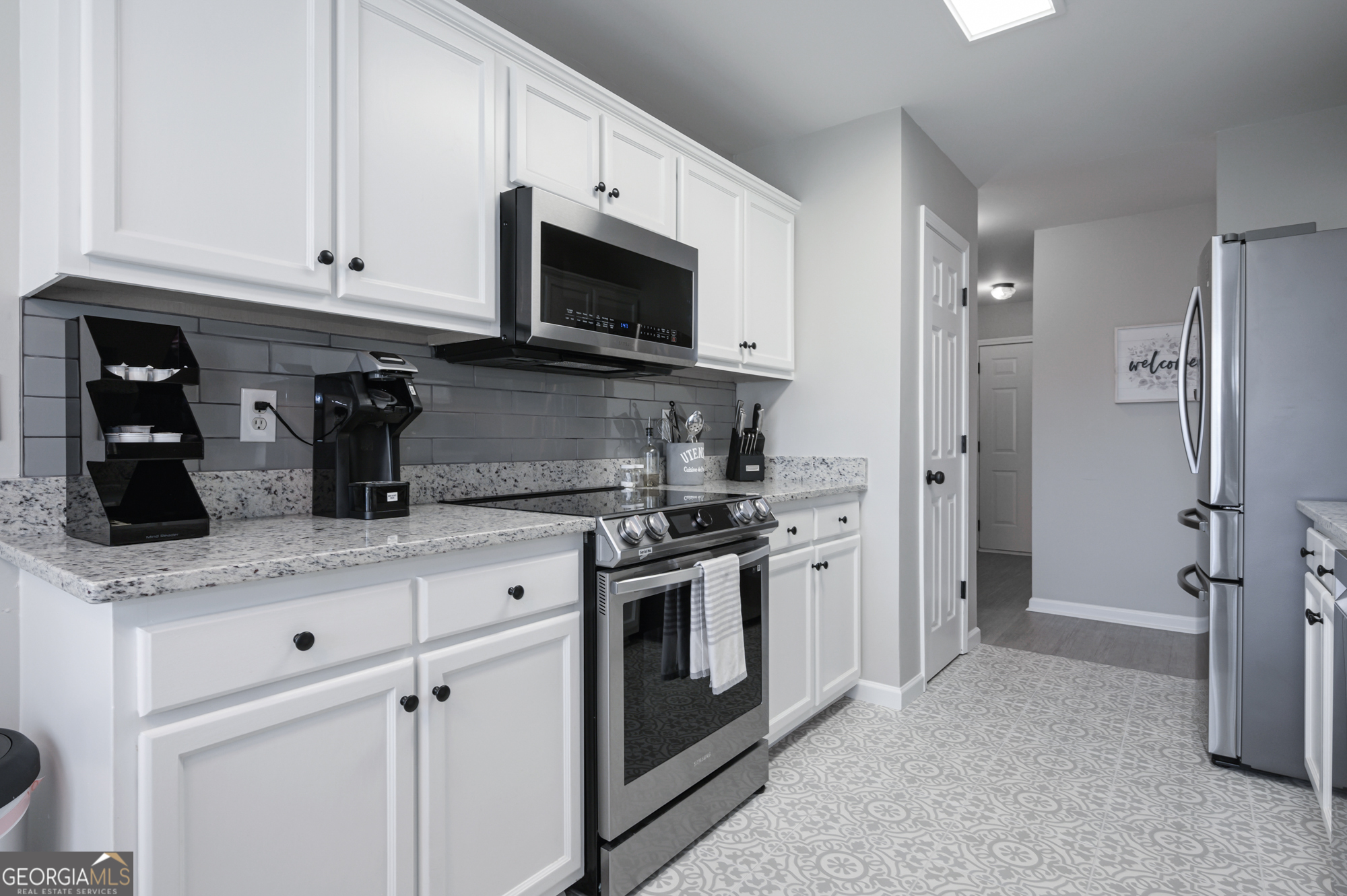 11 Cobblestone Drive Nw Property Photo 15
