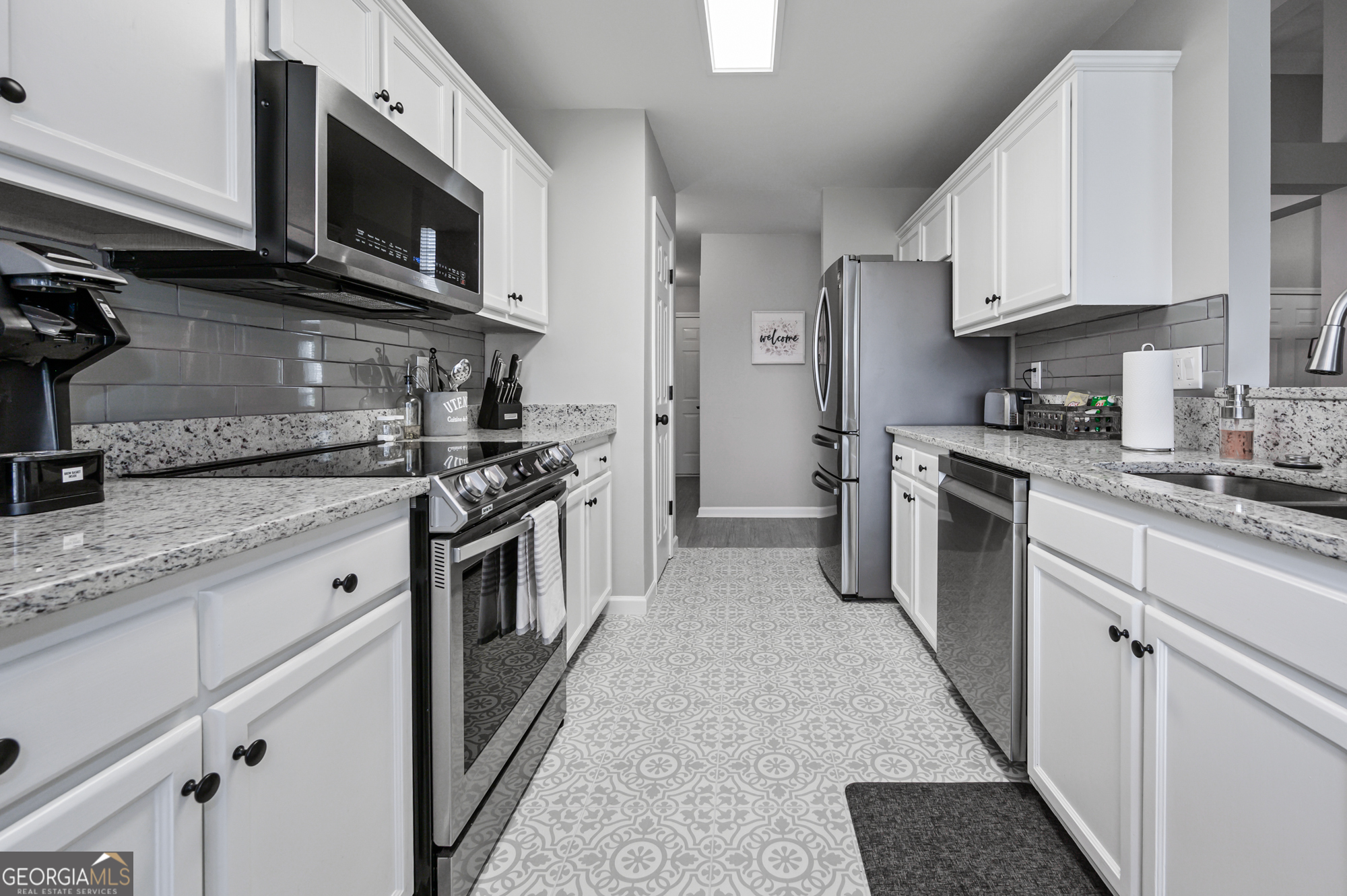 11 Cobblestone Drive Nw Property Photo 16
