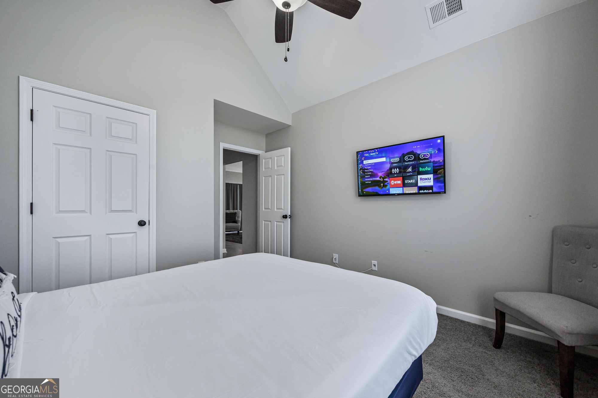 11 Cobblestone Drive Nw Property Photo 17