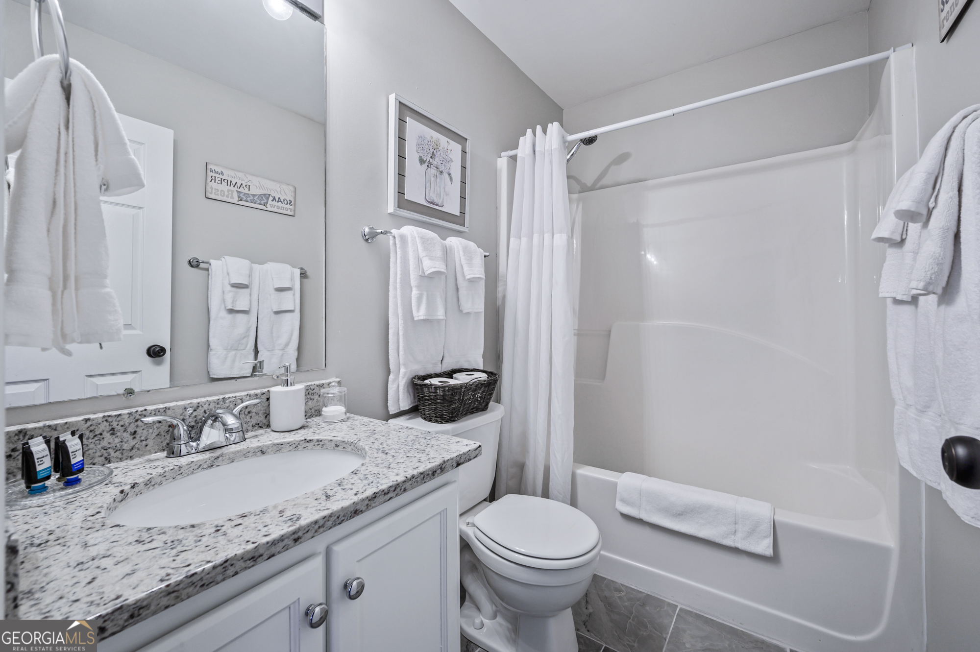 11 Cobblestone Drive Nw Property Photo 19