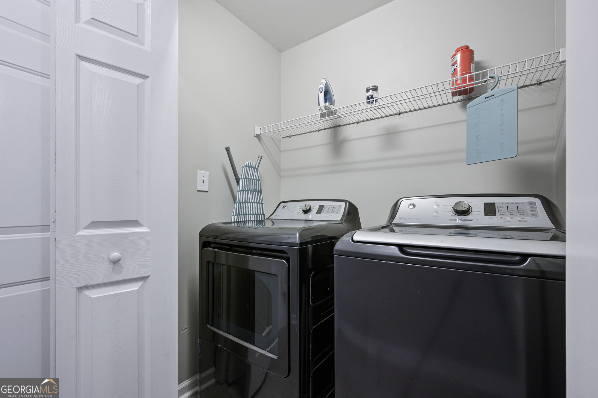 11 Cobblestone Drive Nw Property Photo 23