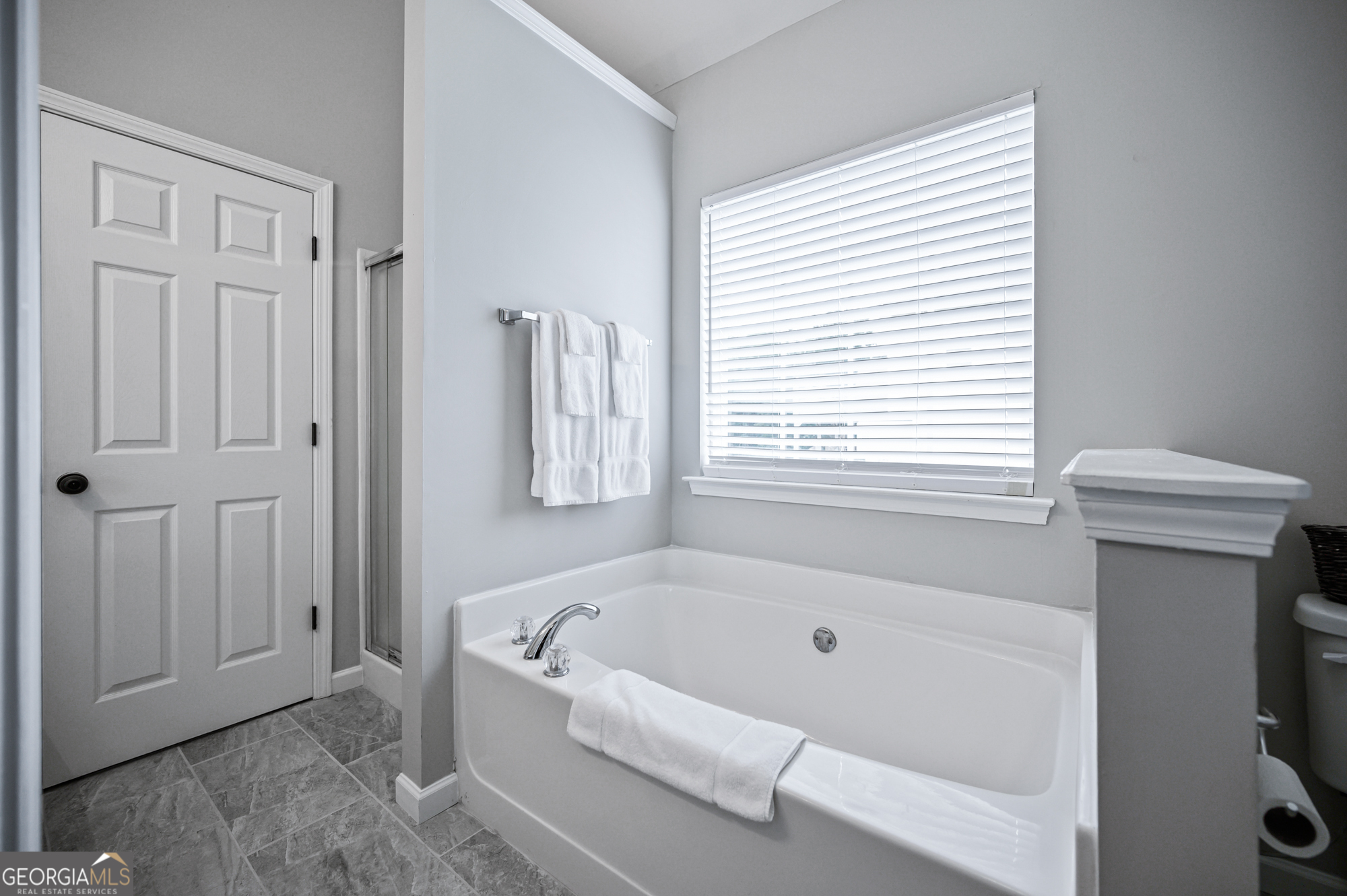 11 Cobblestone Drive Nw Property Photo 29
