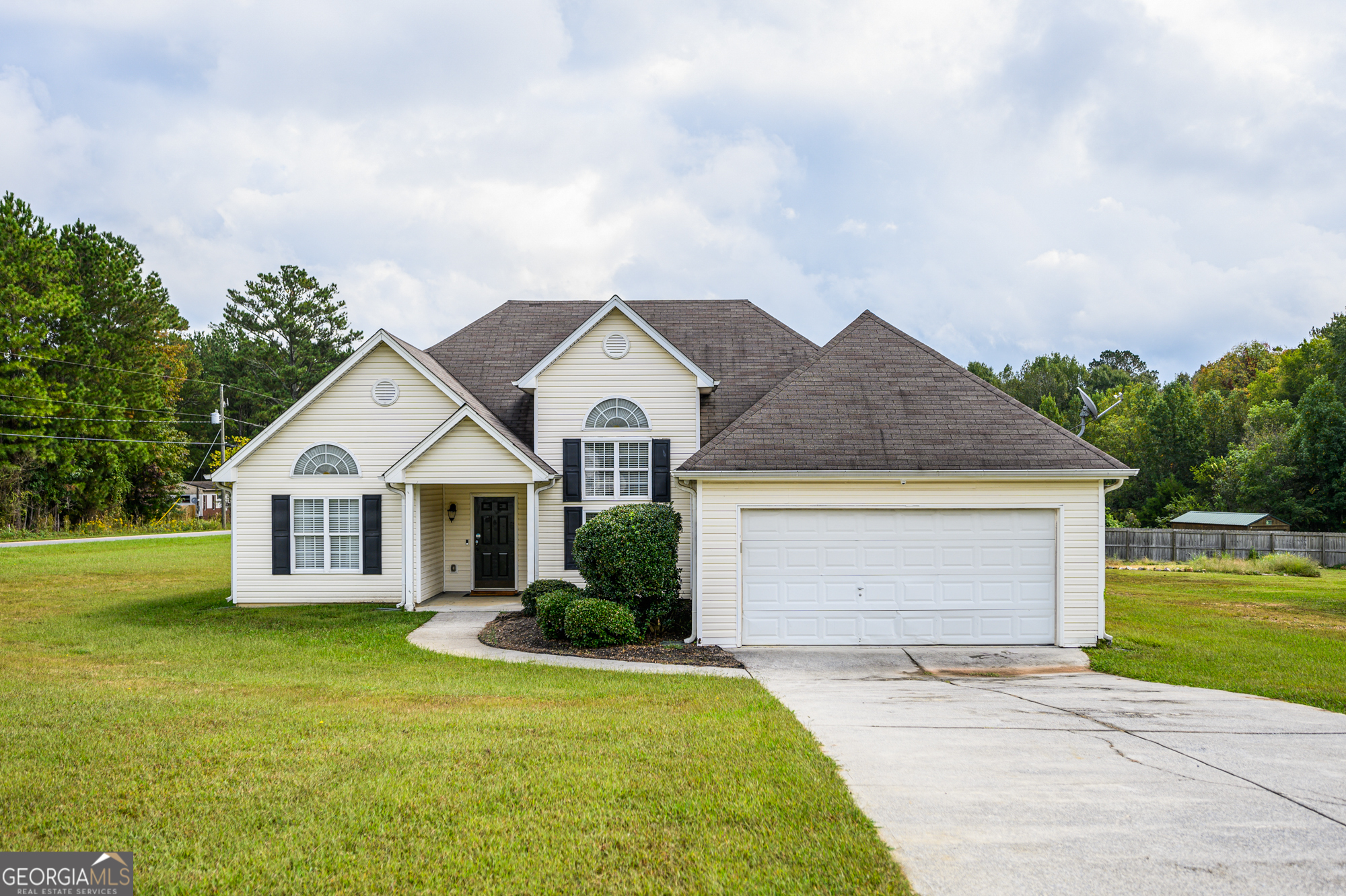 11 Cobblestone Drive Nw Property Photo 31