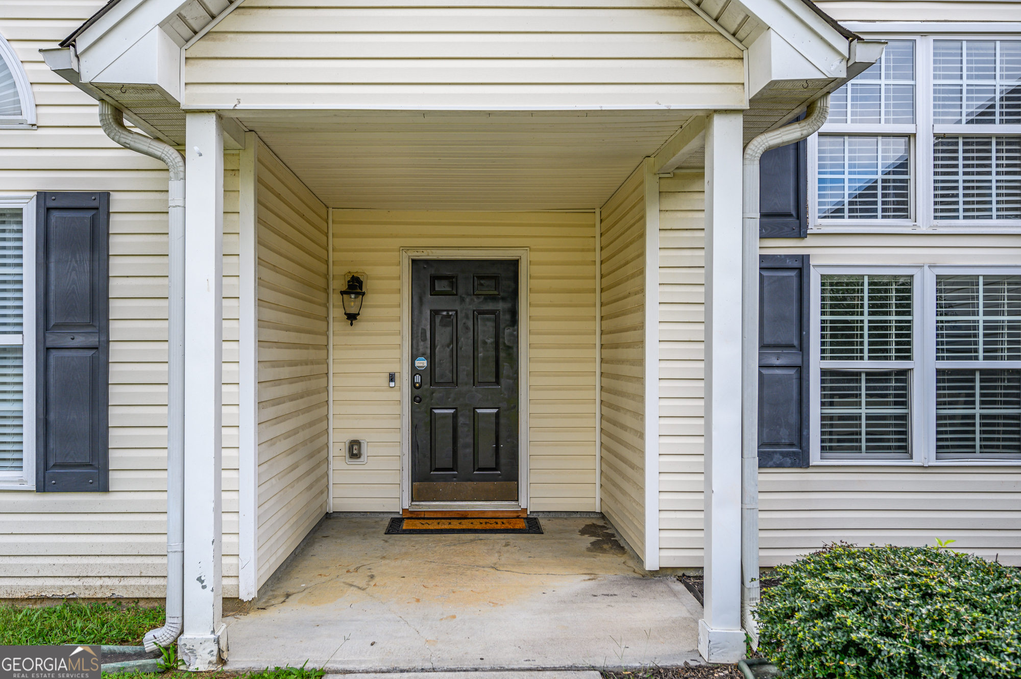 11 Cobblestone Drive Nw Property Photo 32