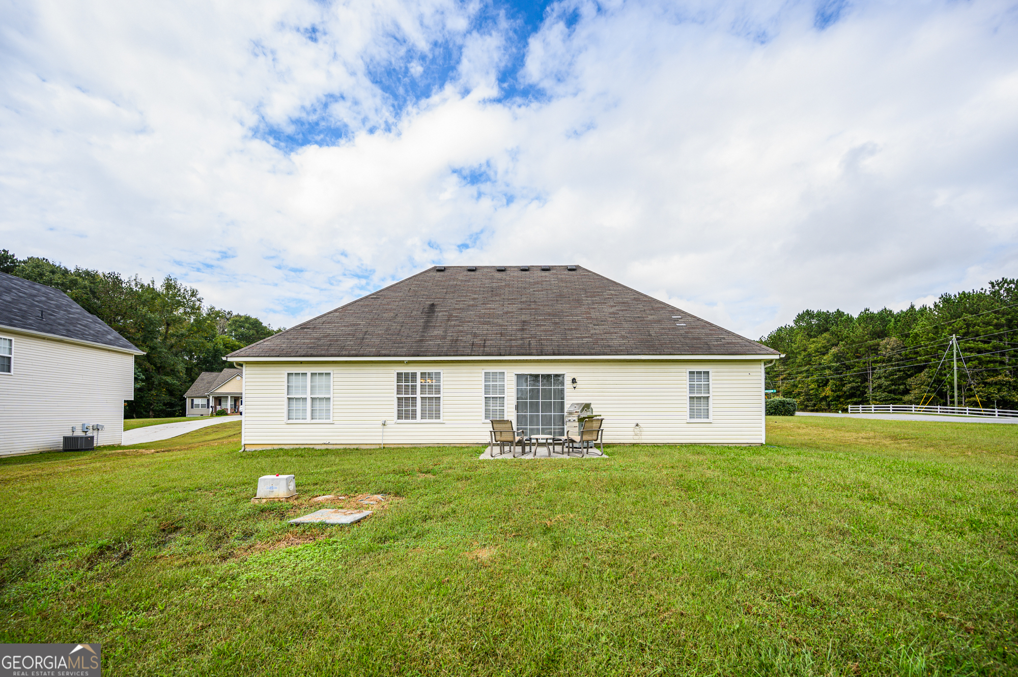 11 Cobblestone Drive Nw Property Photo 33