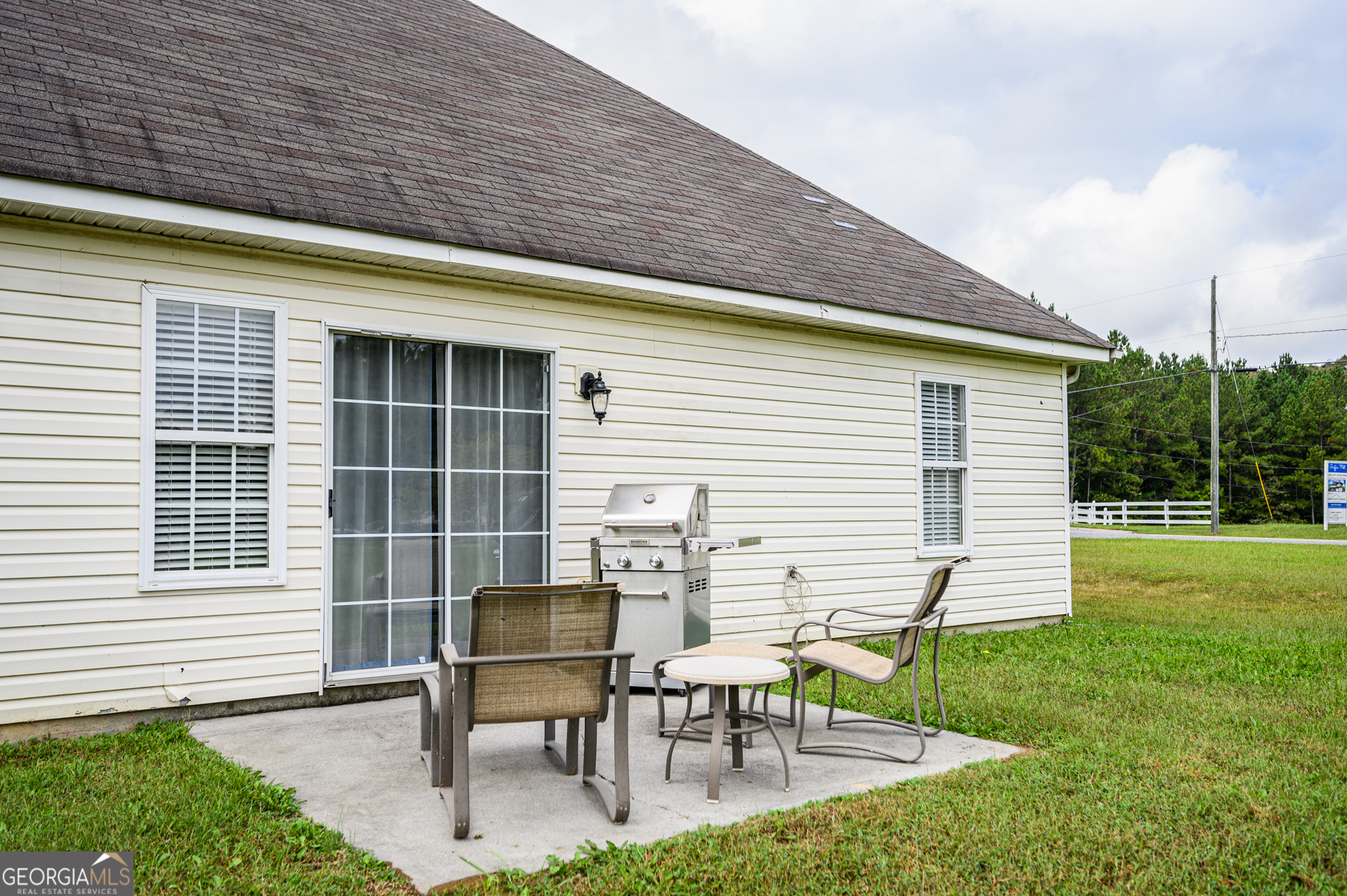 11 Cobblestone Drive Nw Property Photo 34