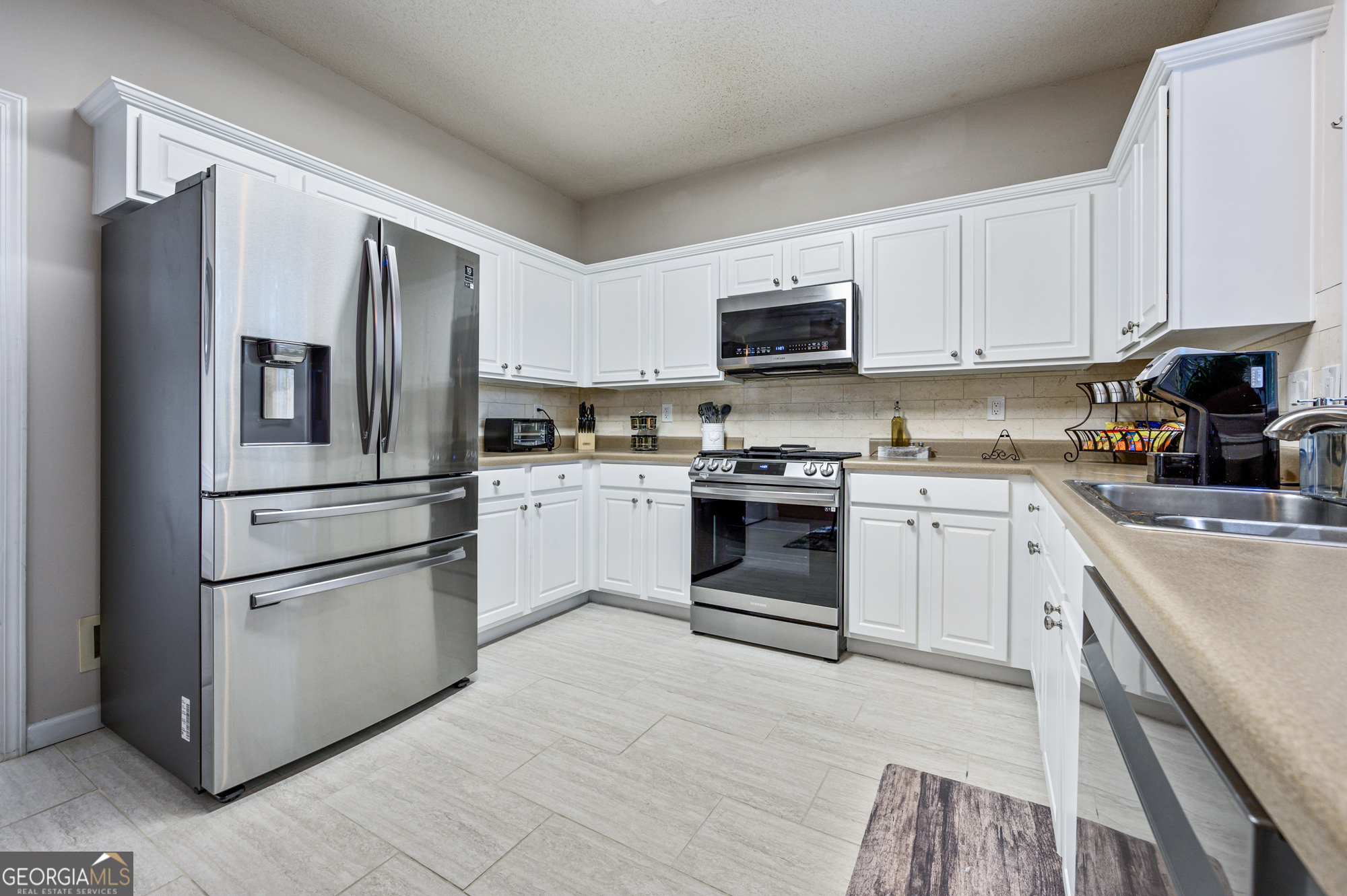 206 Persimmon Trail Property Photo 11