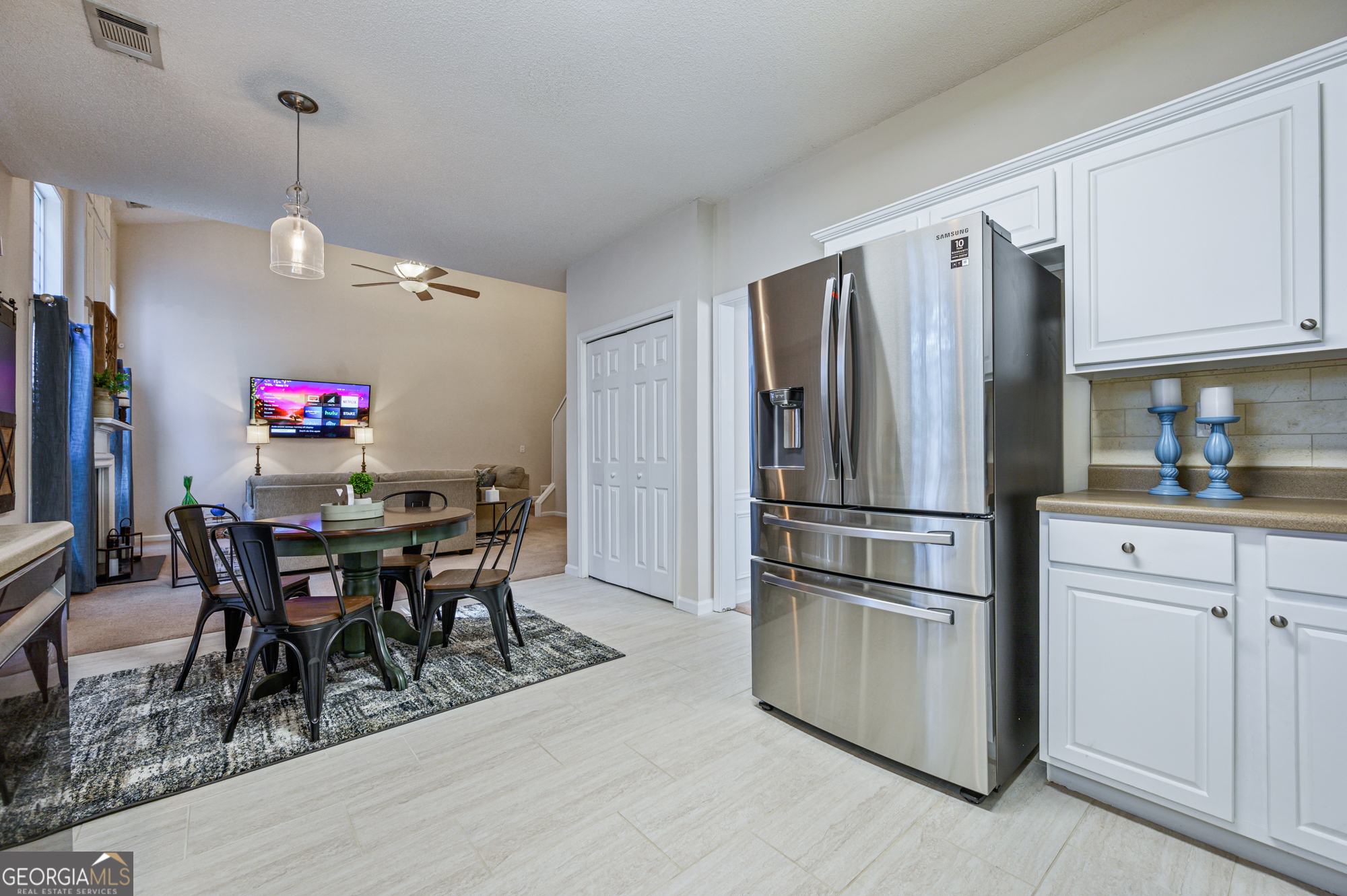 206 Persimmon Trail Property Photo 13