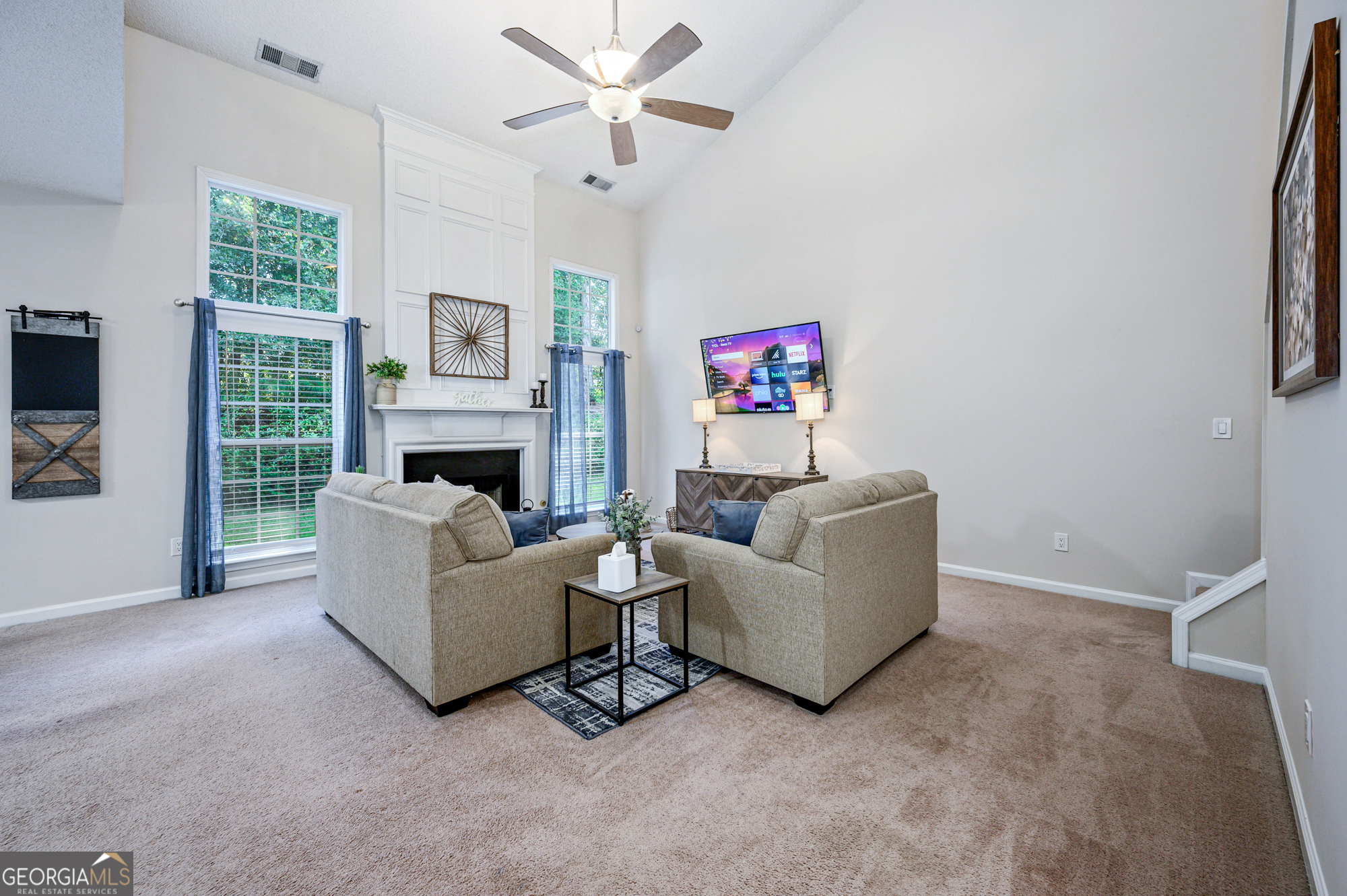 206 Persimmon Trail Property Photo 17