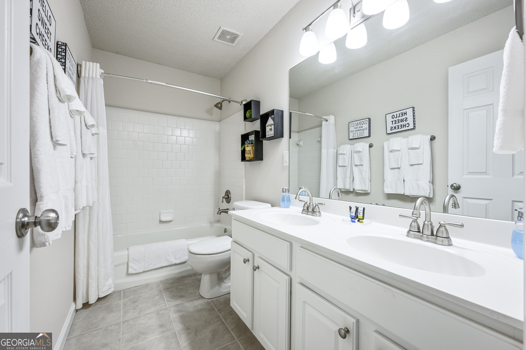 206 Persimmon Trail Property Photo 21