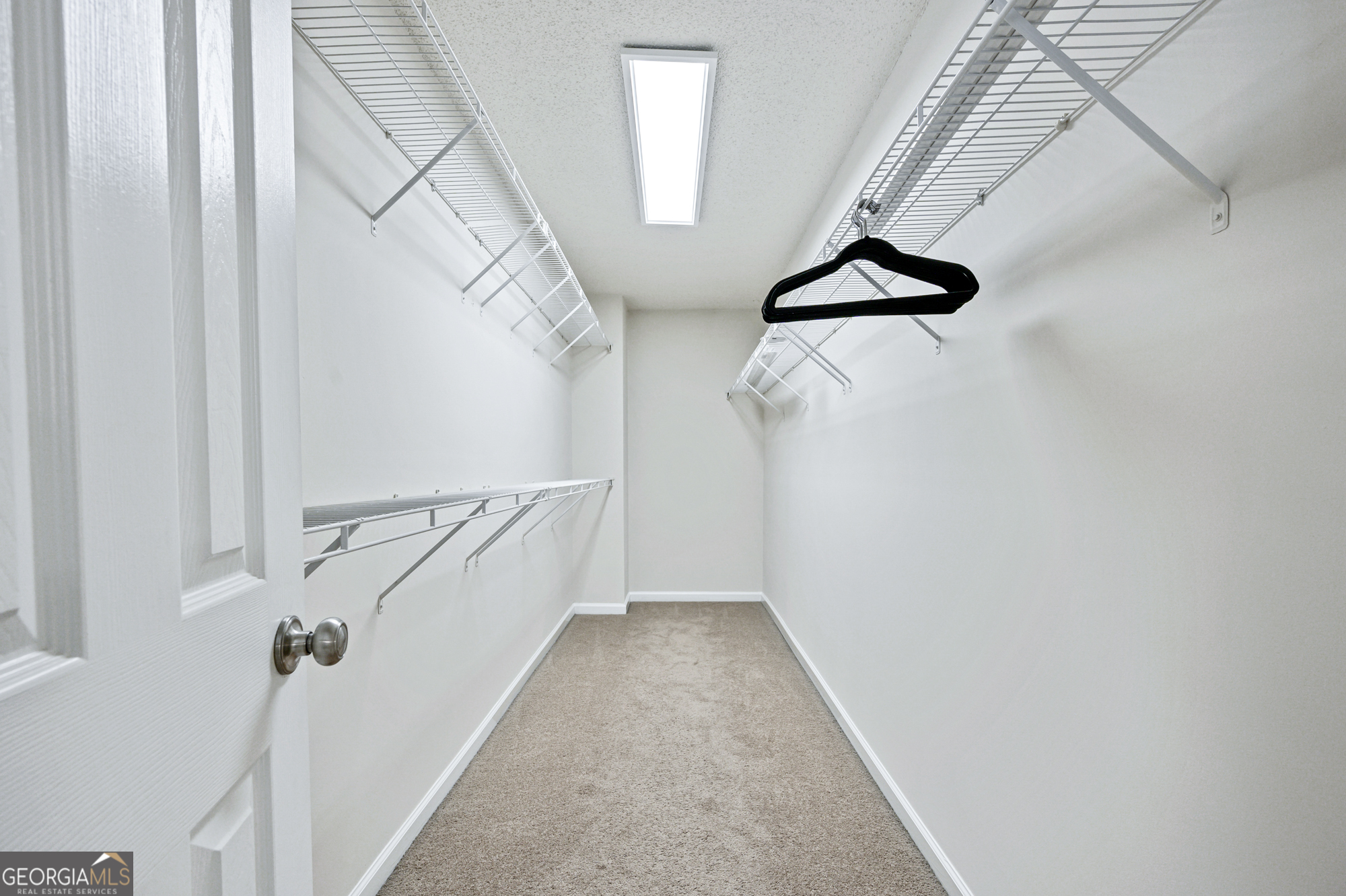 206 Persimmon Trail Property Photo 30