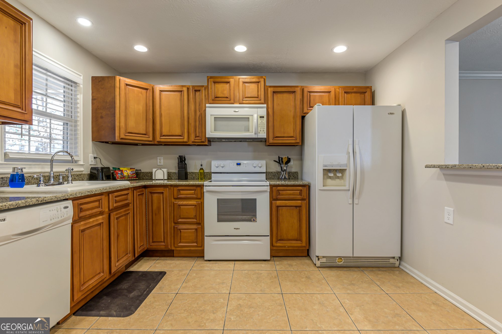 27 W Ridge Drive Se Property Photo 11