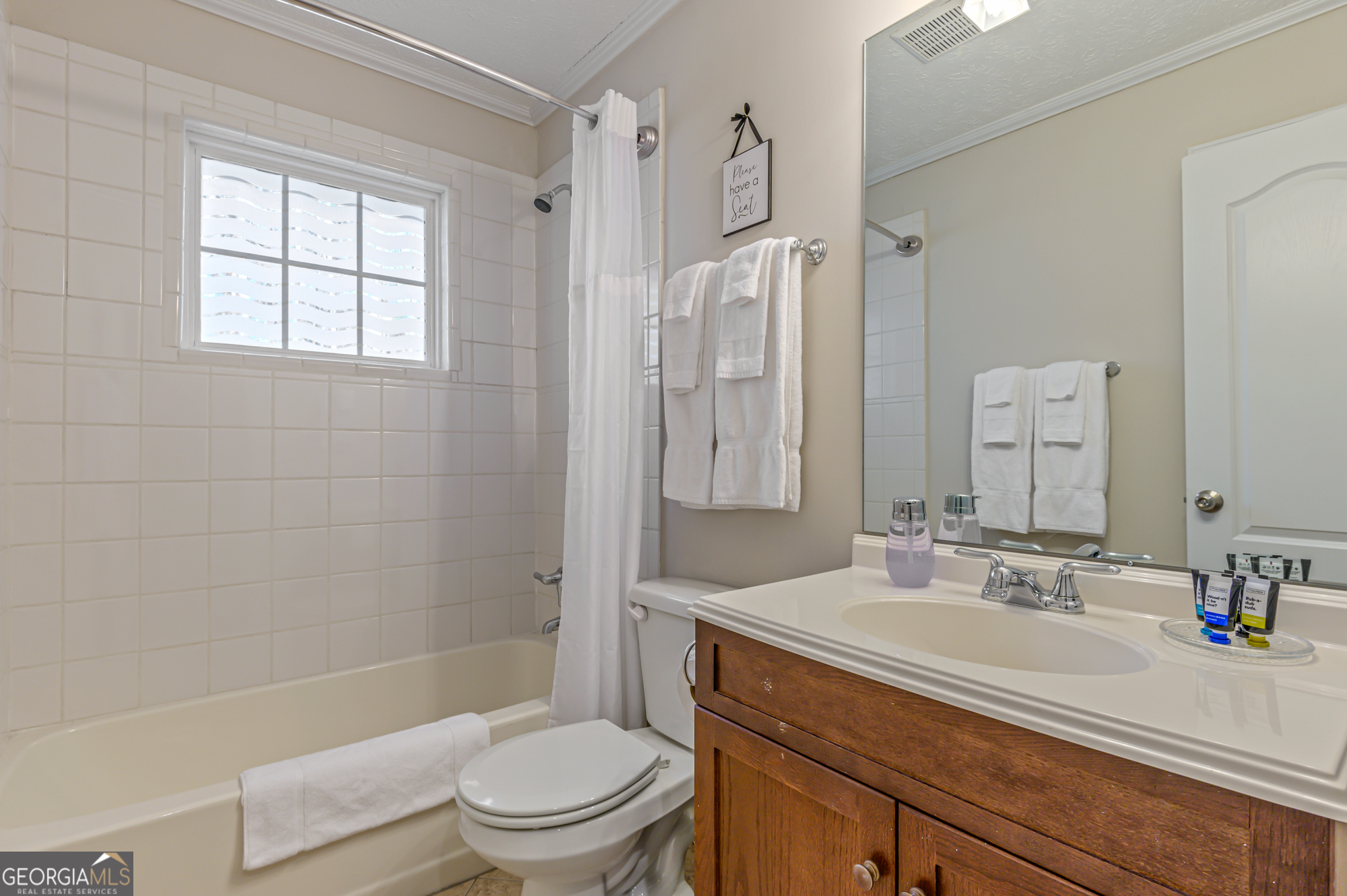 27 W Ridge Drive Se Property Photo 19