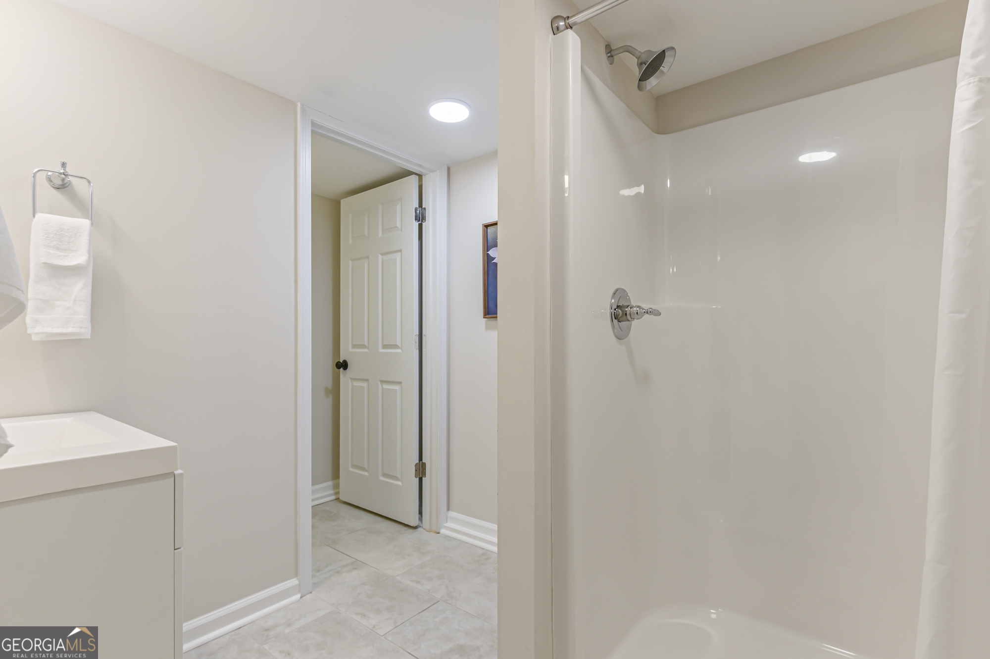 27 W Ridge Drive Se Property Photo 25