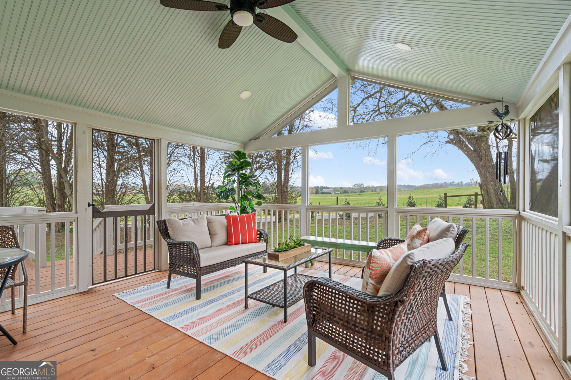 277 Milam Bridge Road Sw Property Photo 3