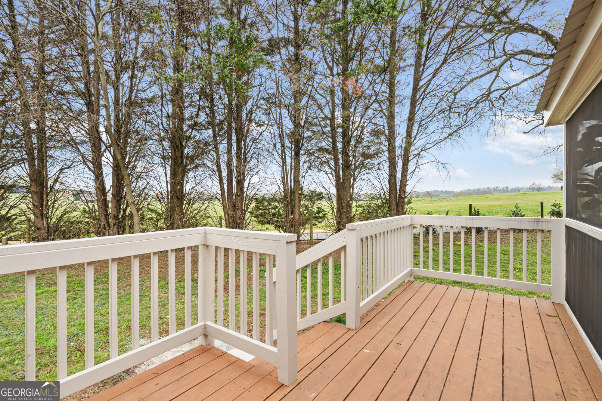 277 Milam Bridge Road Sw Property Photo 14