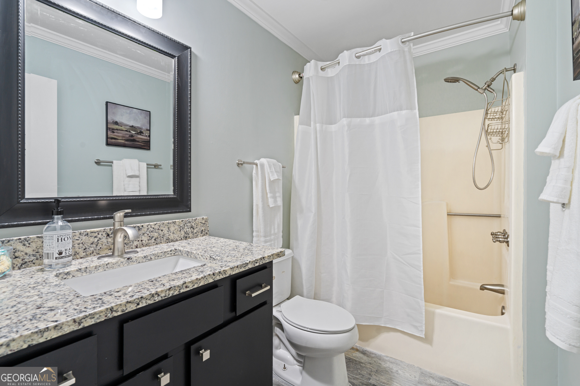 277 Milam Bridge Road Sw Property Photo 18