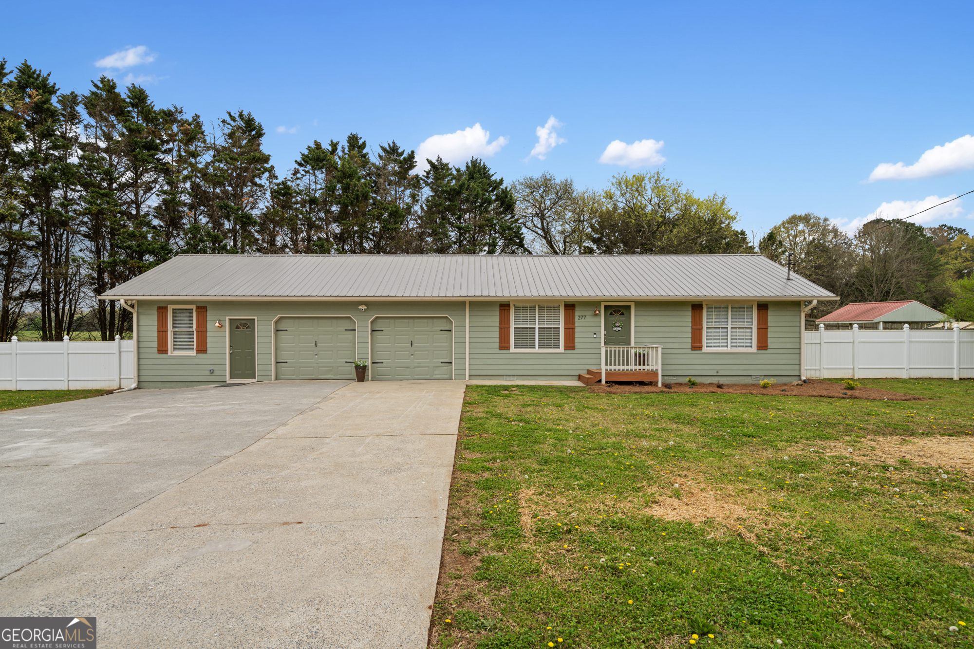 277 Milam Bridge Road Sw Property Photo 32